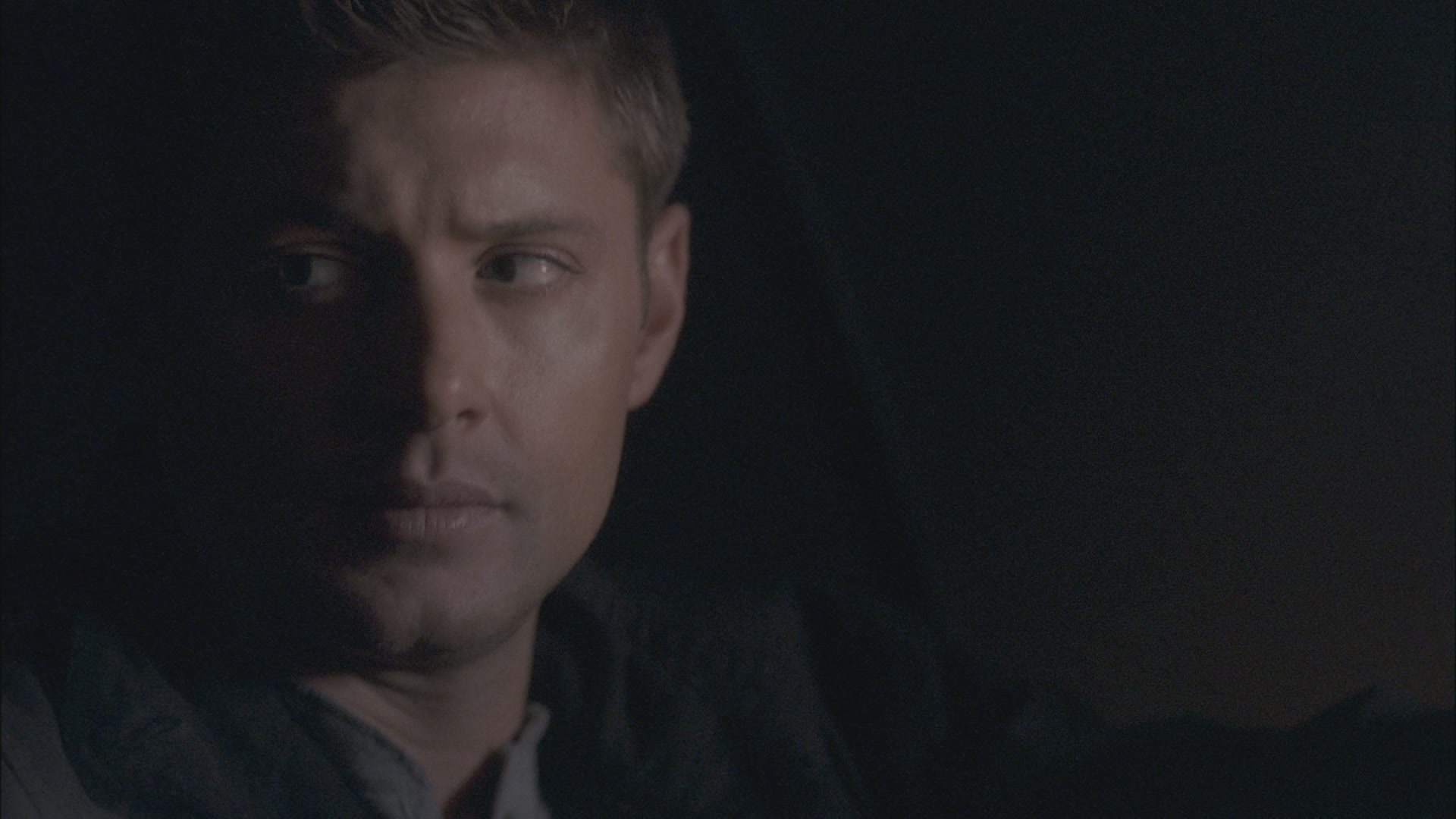 SPN_0091.jpg