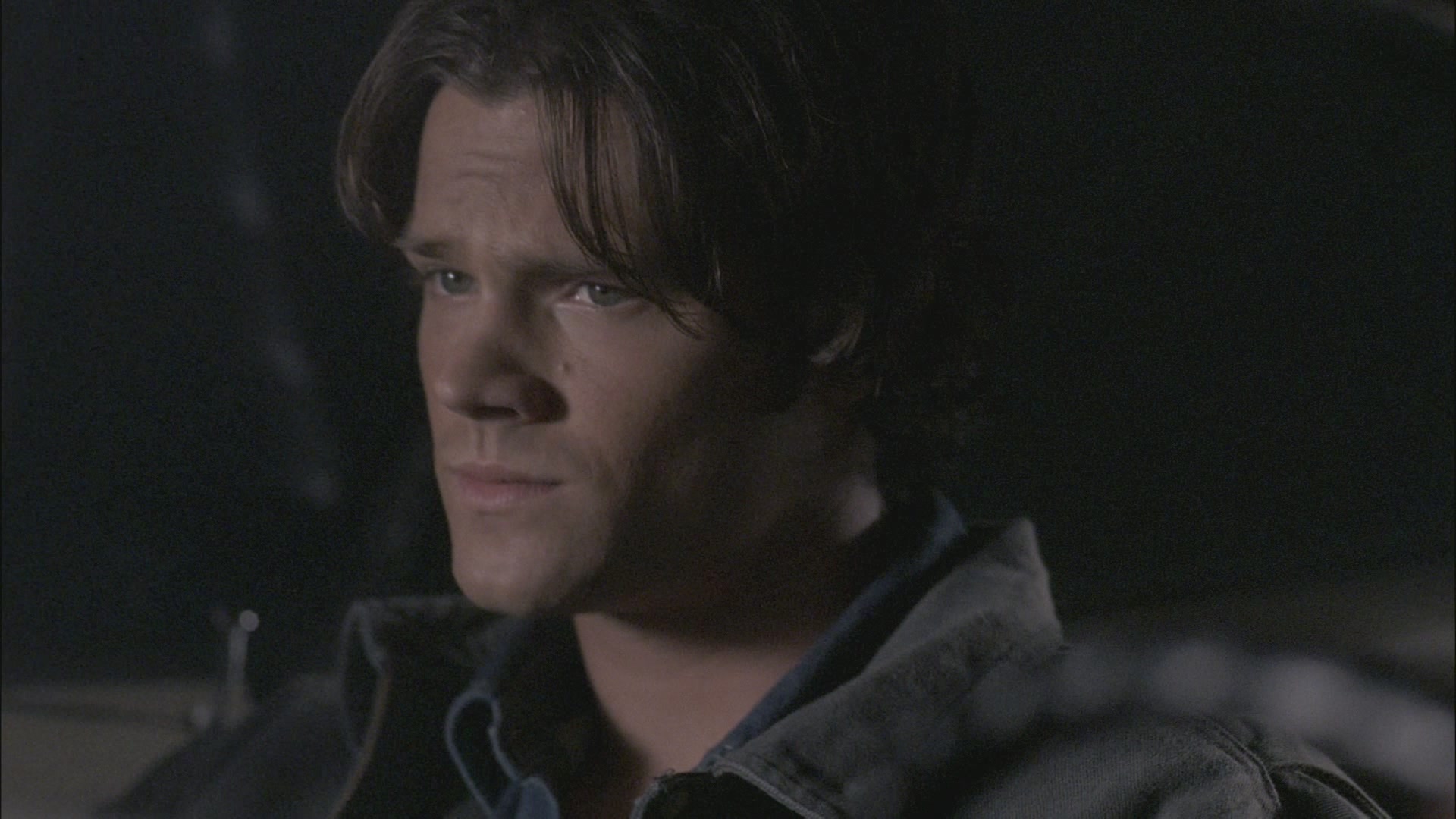SPN_0092.jpg