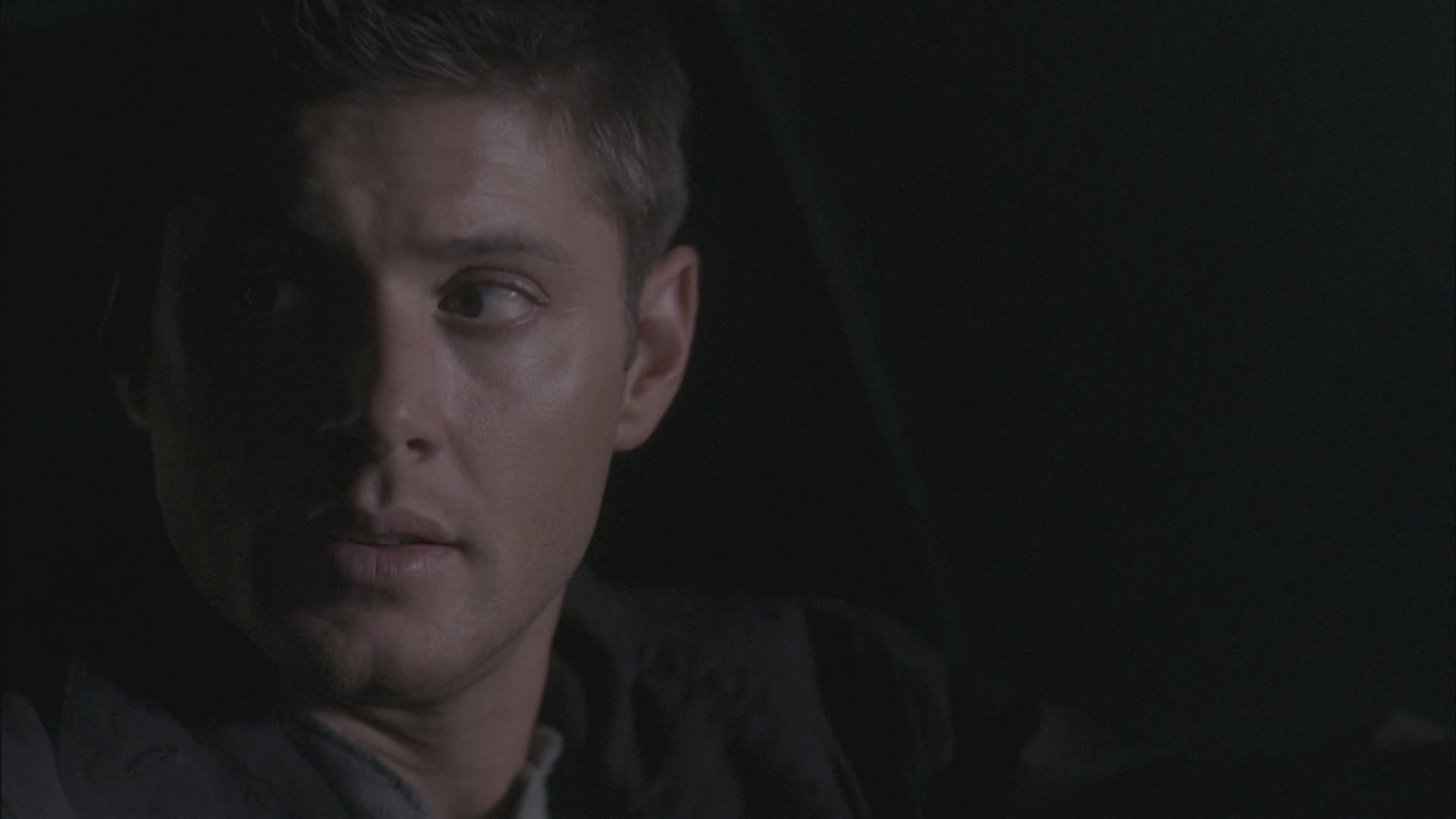 SPN_0094.jpg