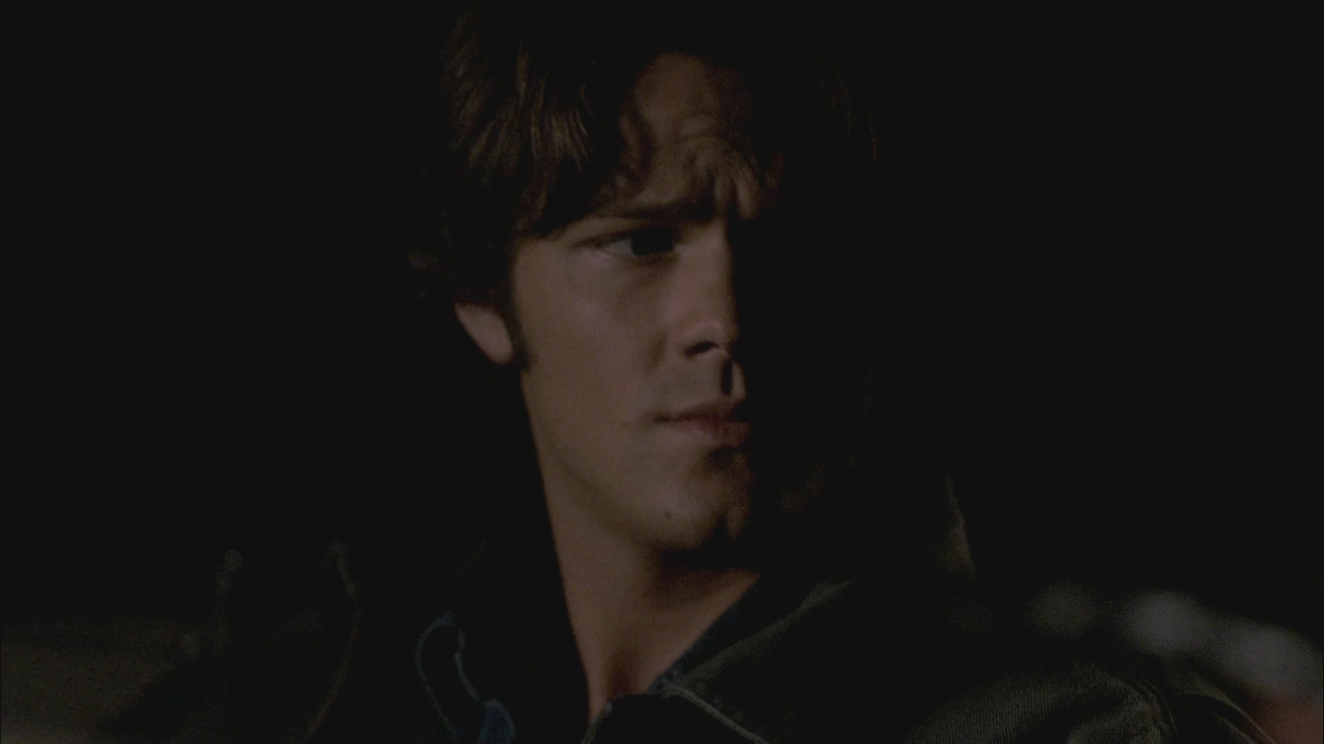 SPN_0095.jpg