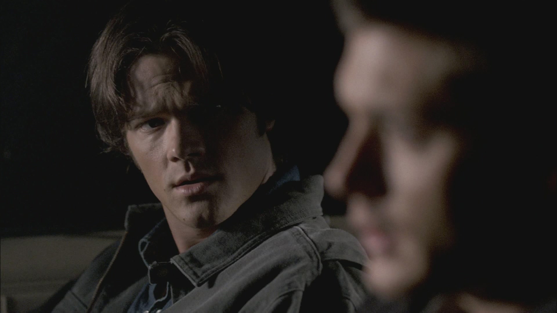 SPN_0100.jpg