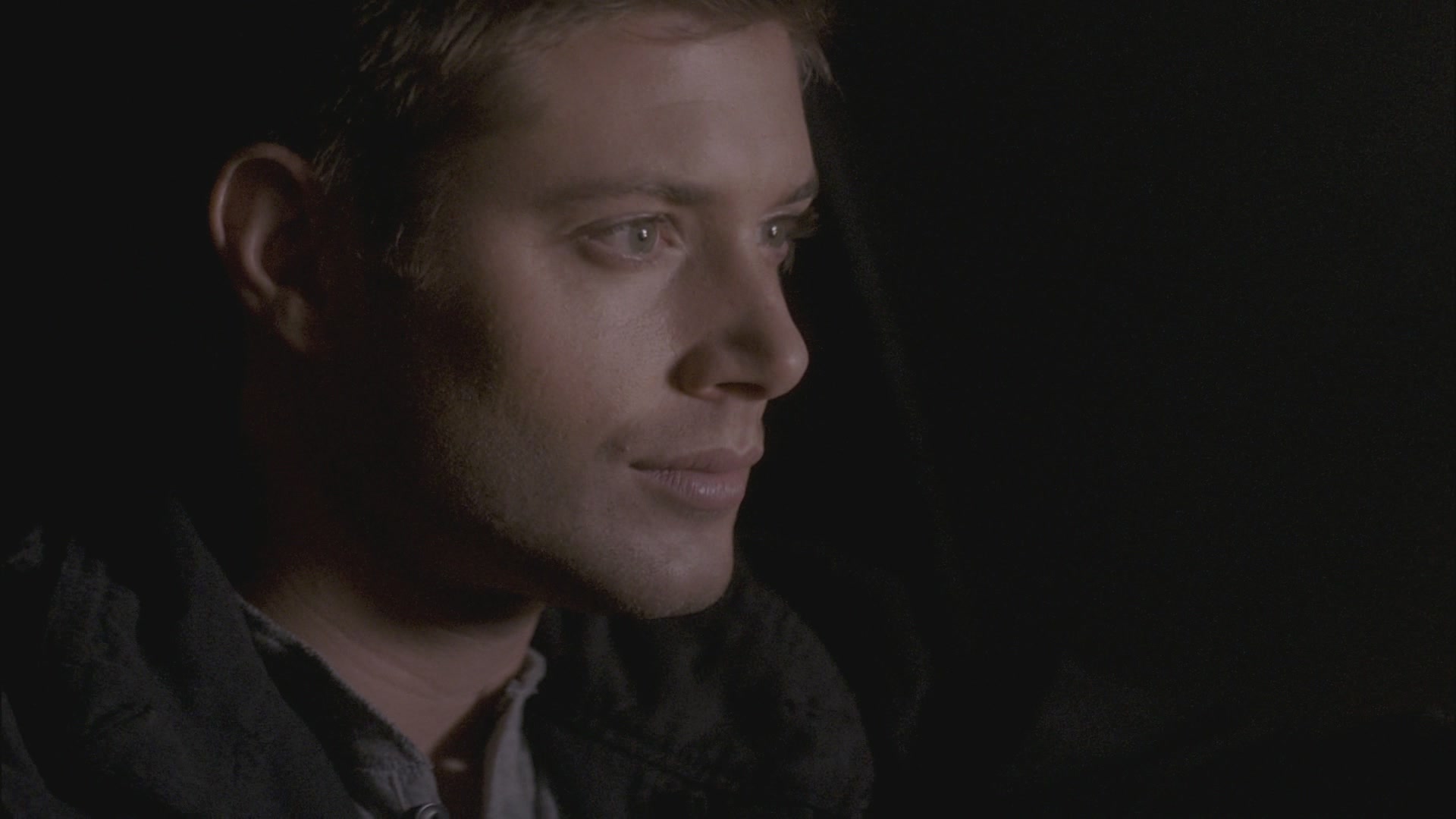 SPN_0102.jpg