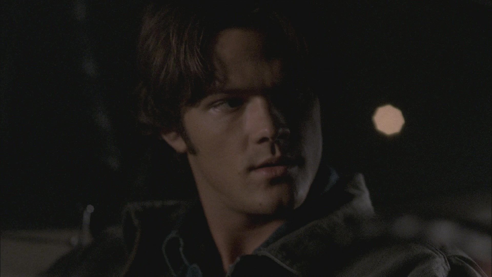 SPN_0103.jpg
