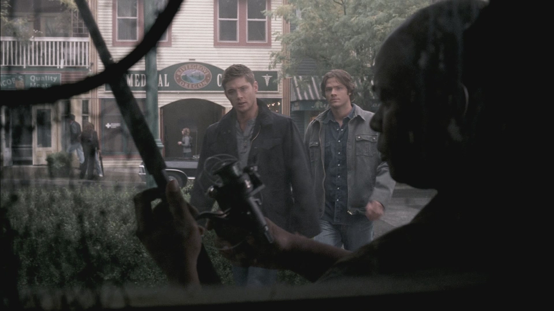 SPN_0124.jpg