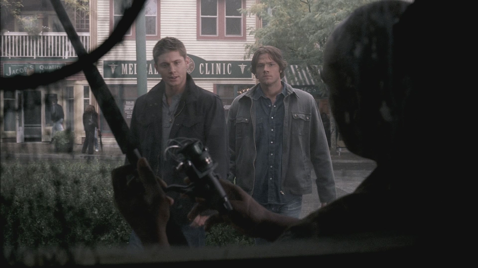 SPN_0125.jpg