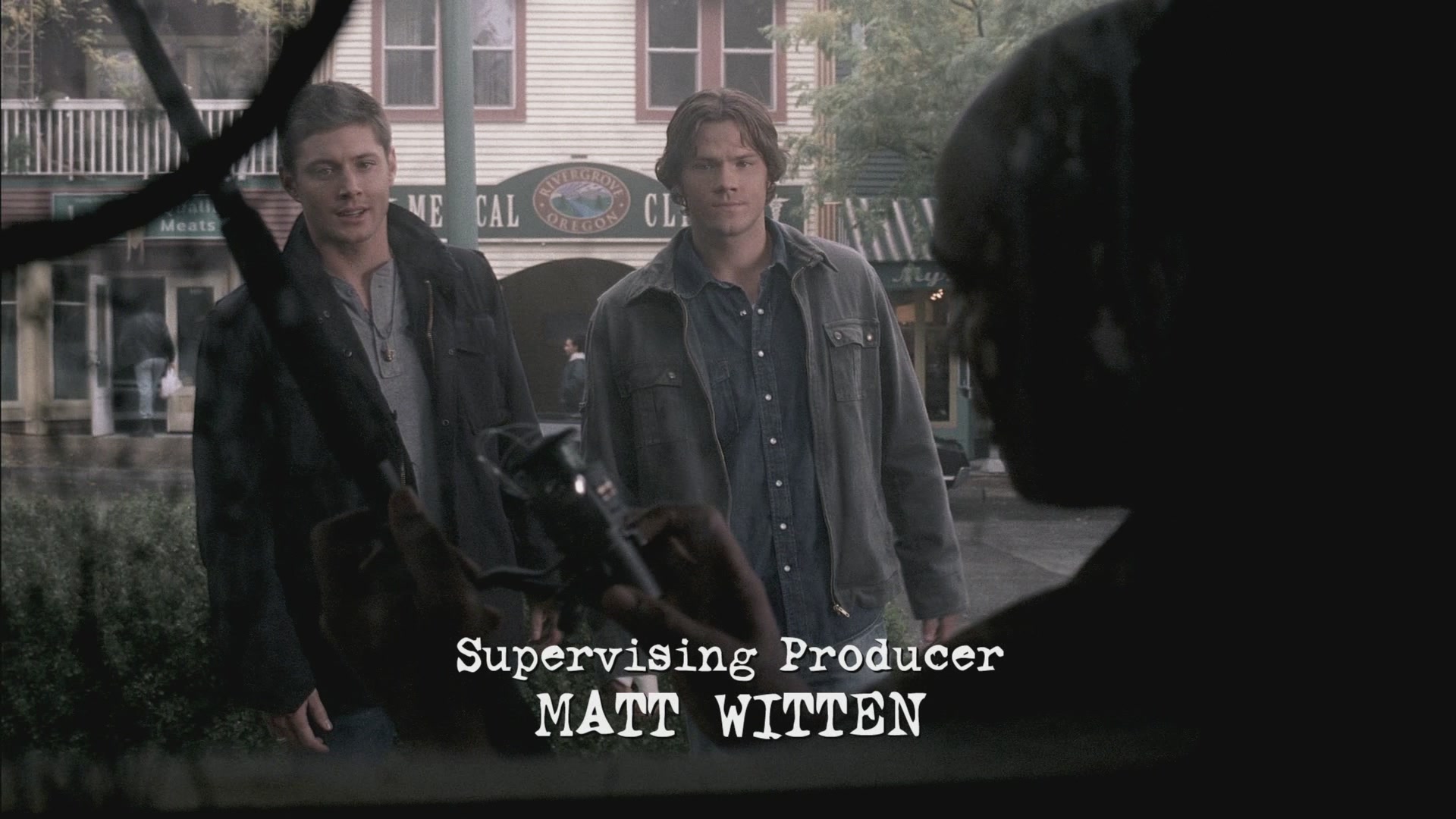 SPN_0126.jpg