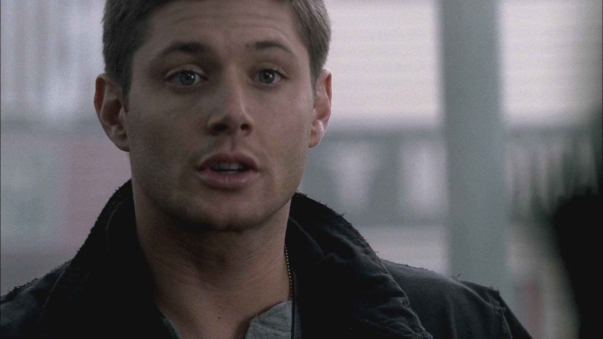 SPN_0131.jpg