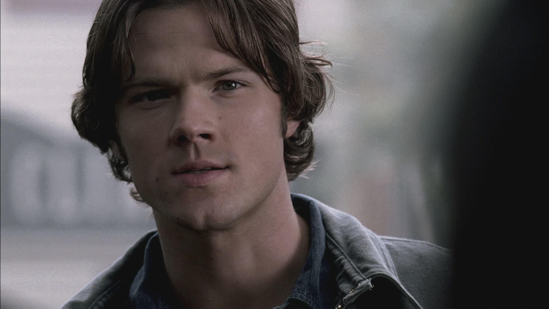 SPN_0134.jpg