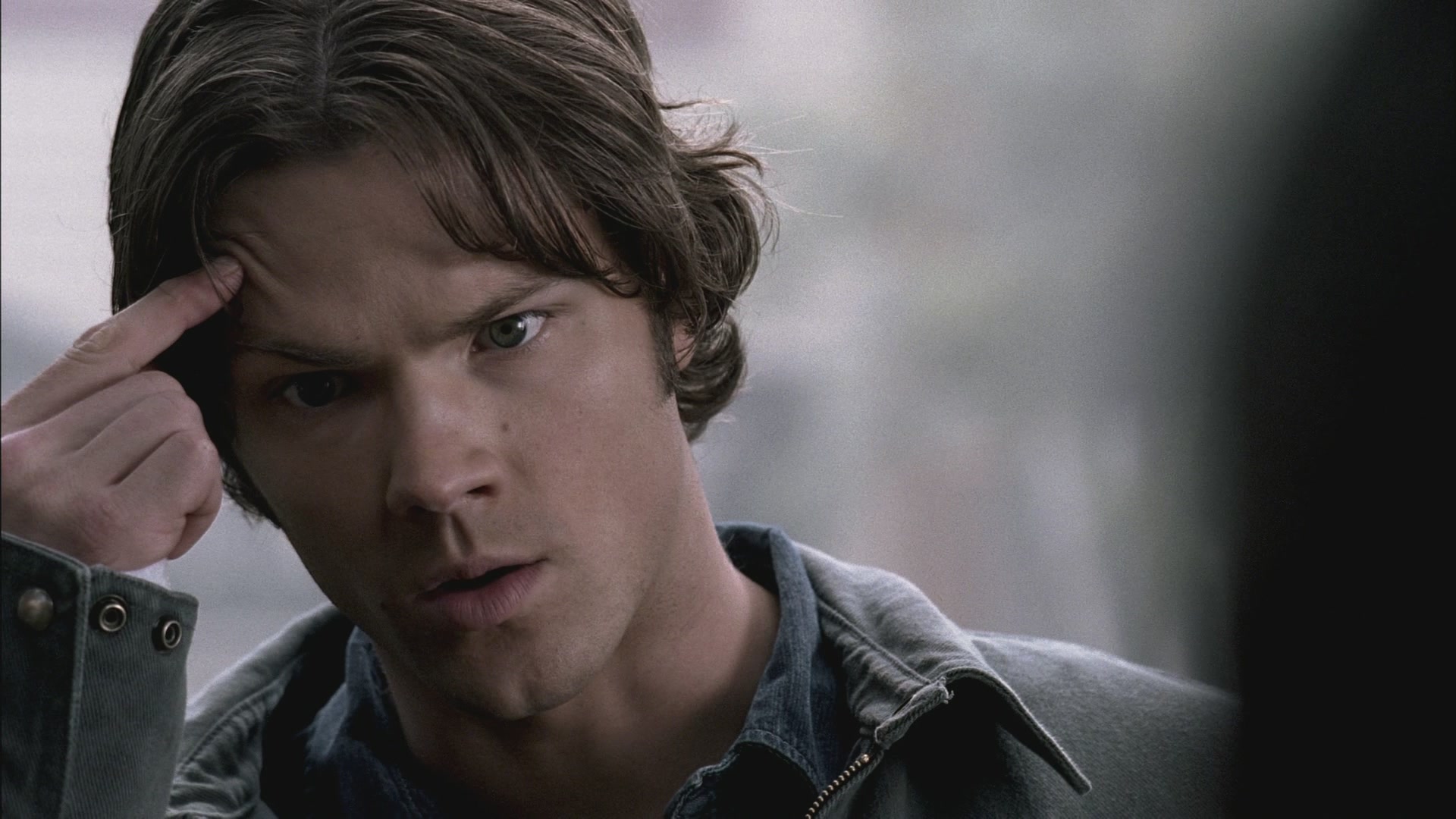 SPN_0137.jpg