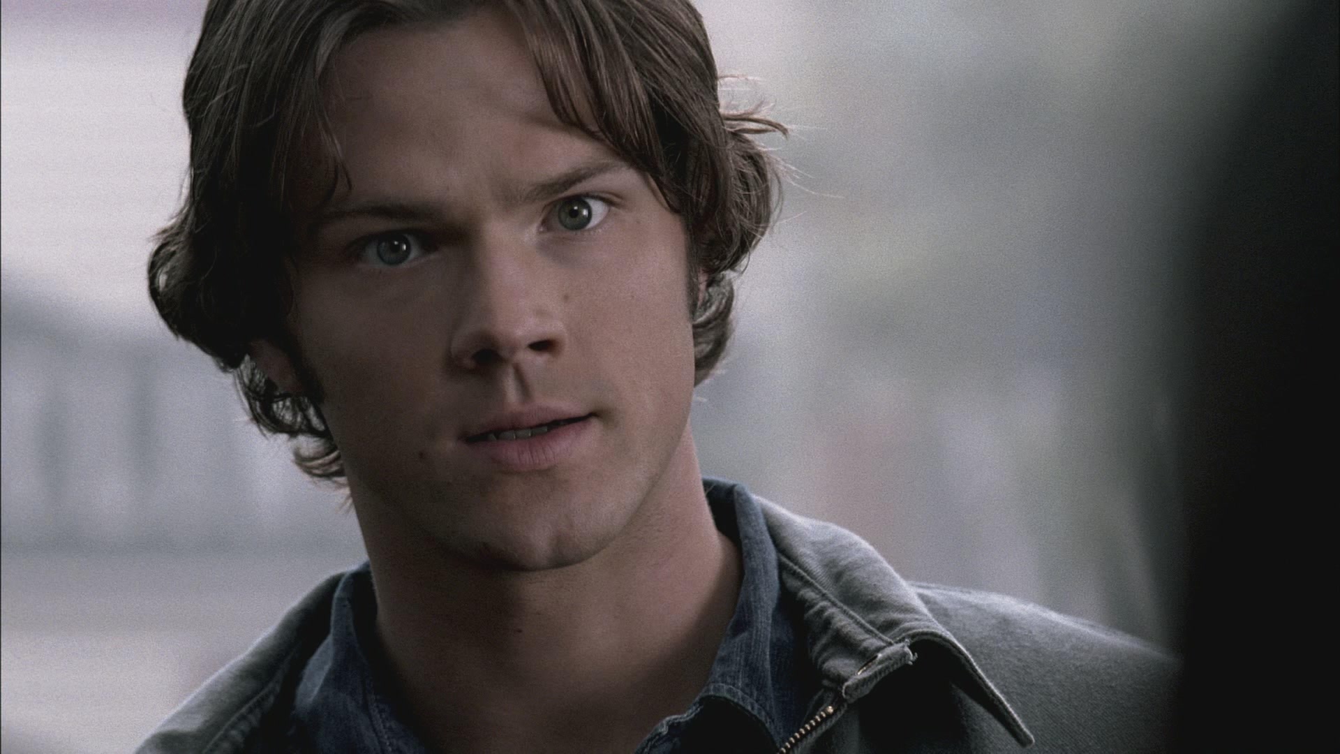 SPN_0138.jpg