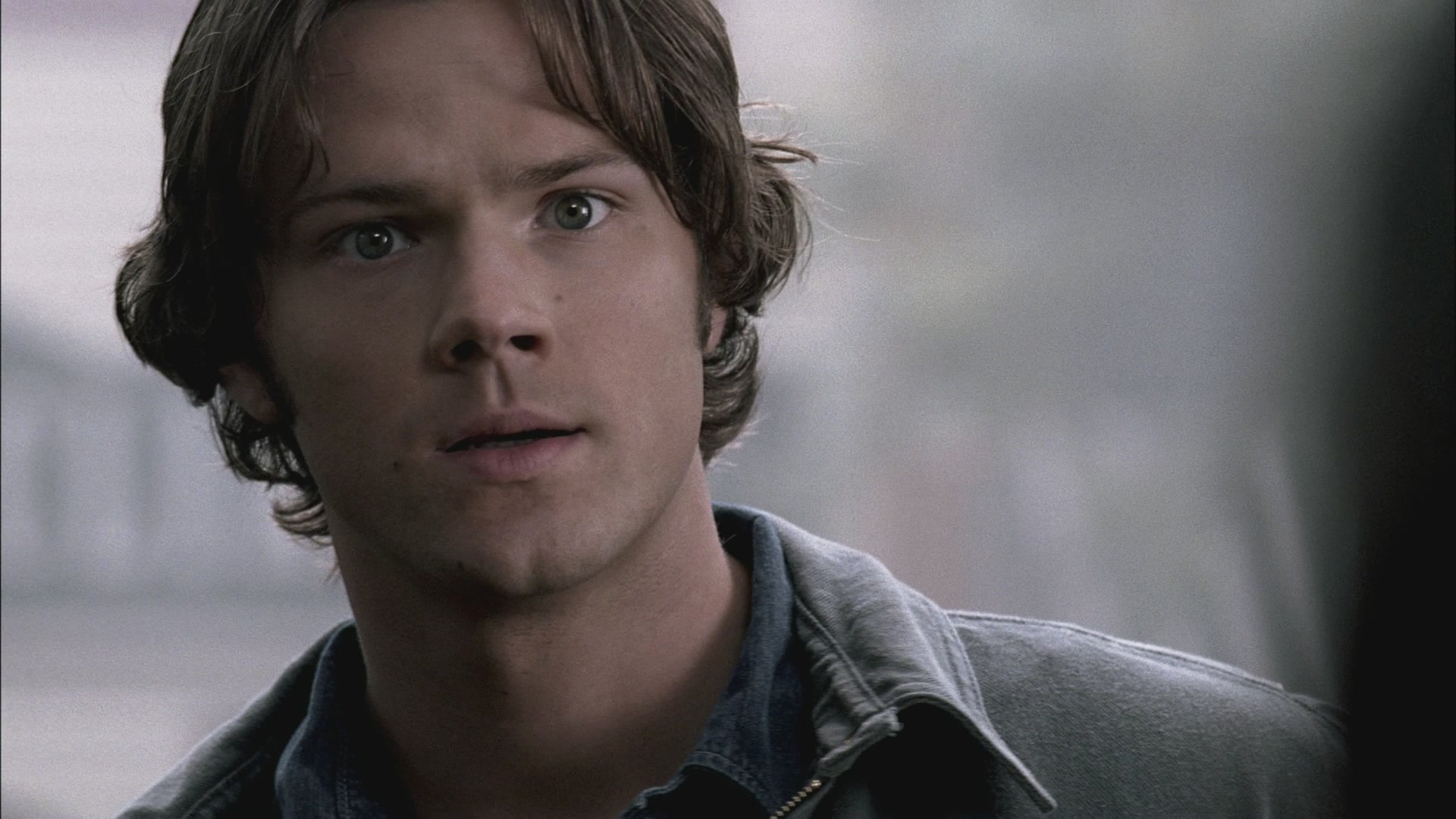 SPN_0139.jpg