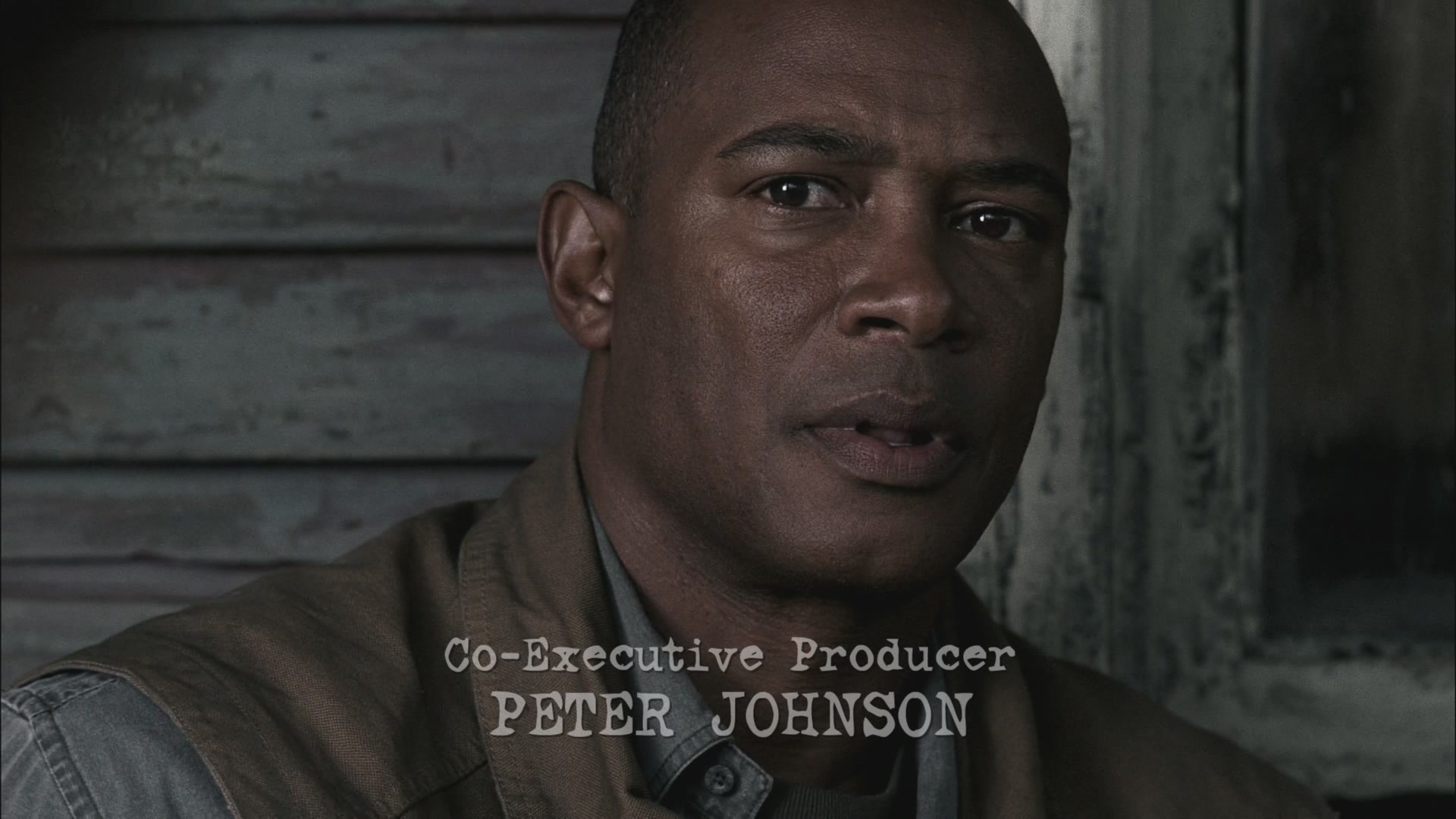 SPN_0142.jpg