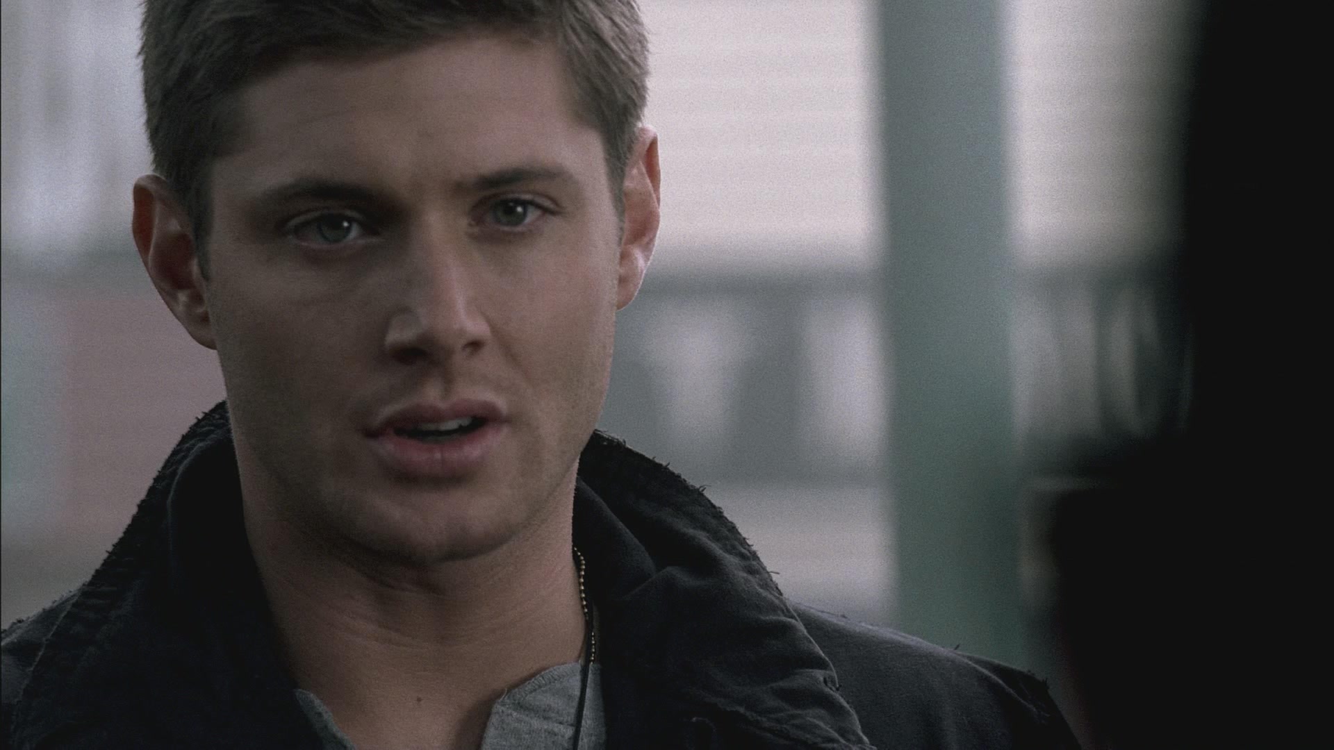 SPN_0143.jpg