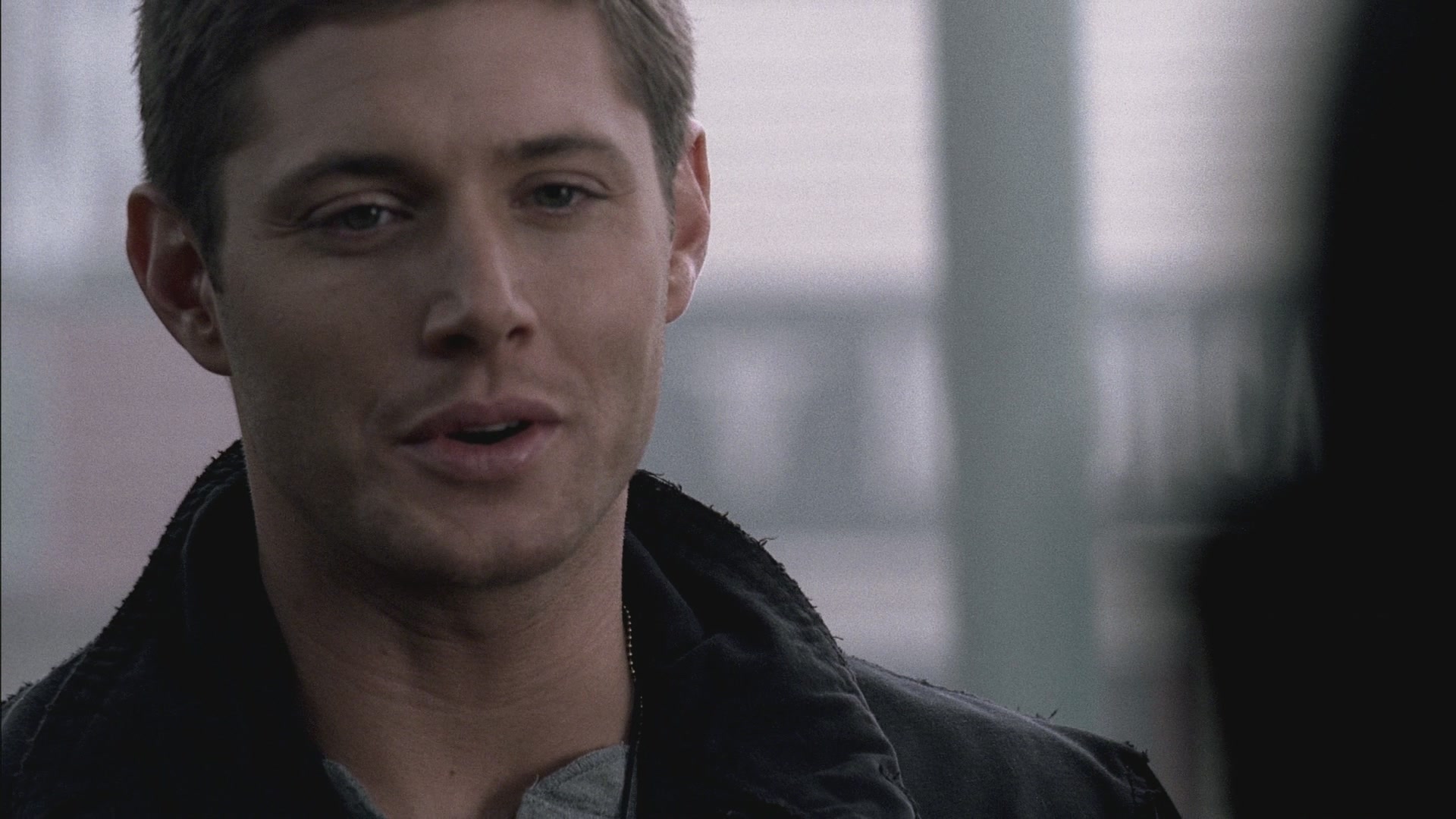 SPN_0150.jpg