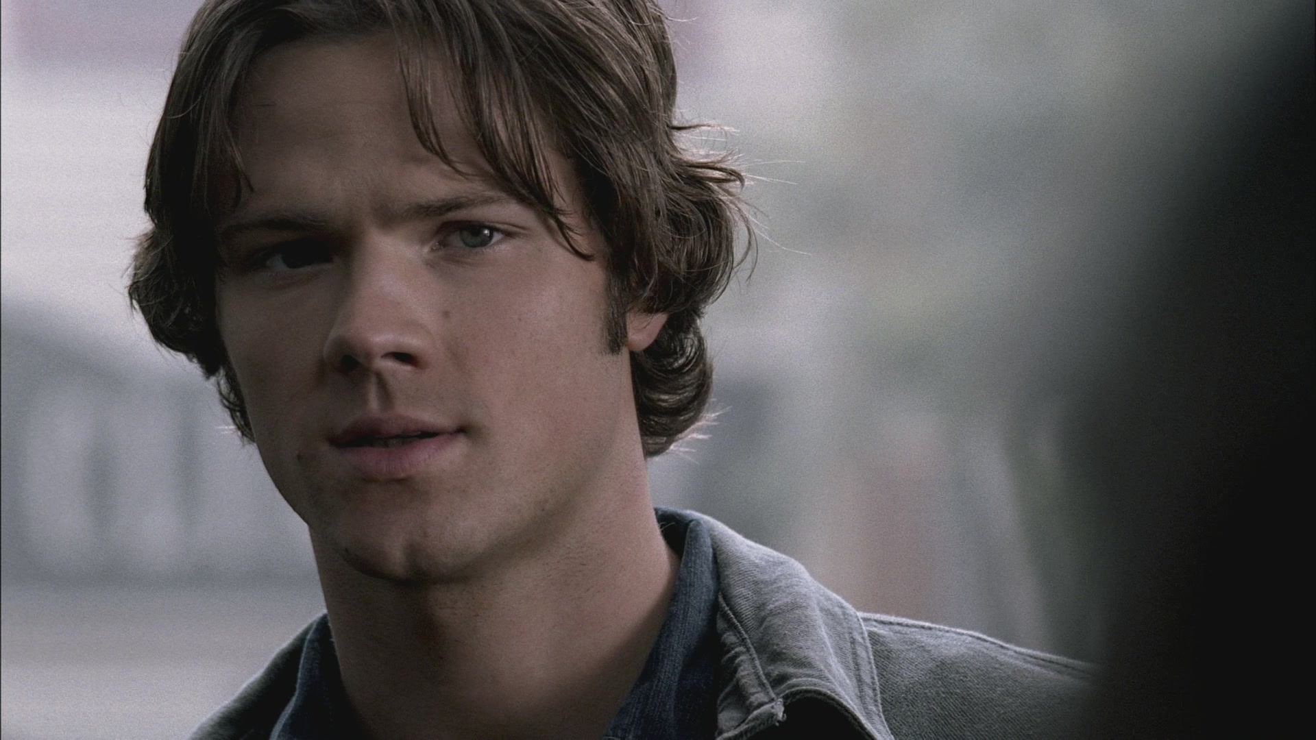 SPN_0153.jpg