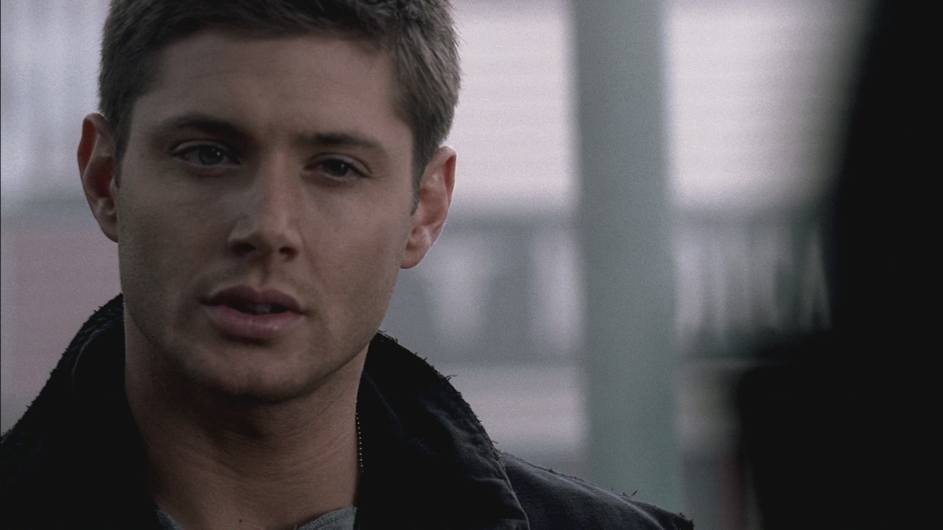 SPN_0158.jpg