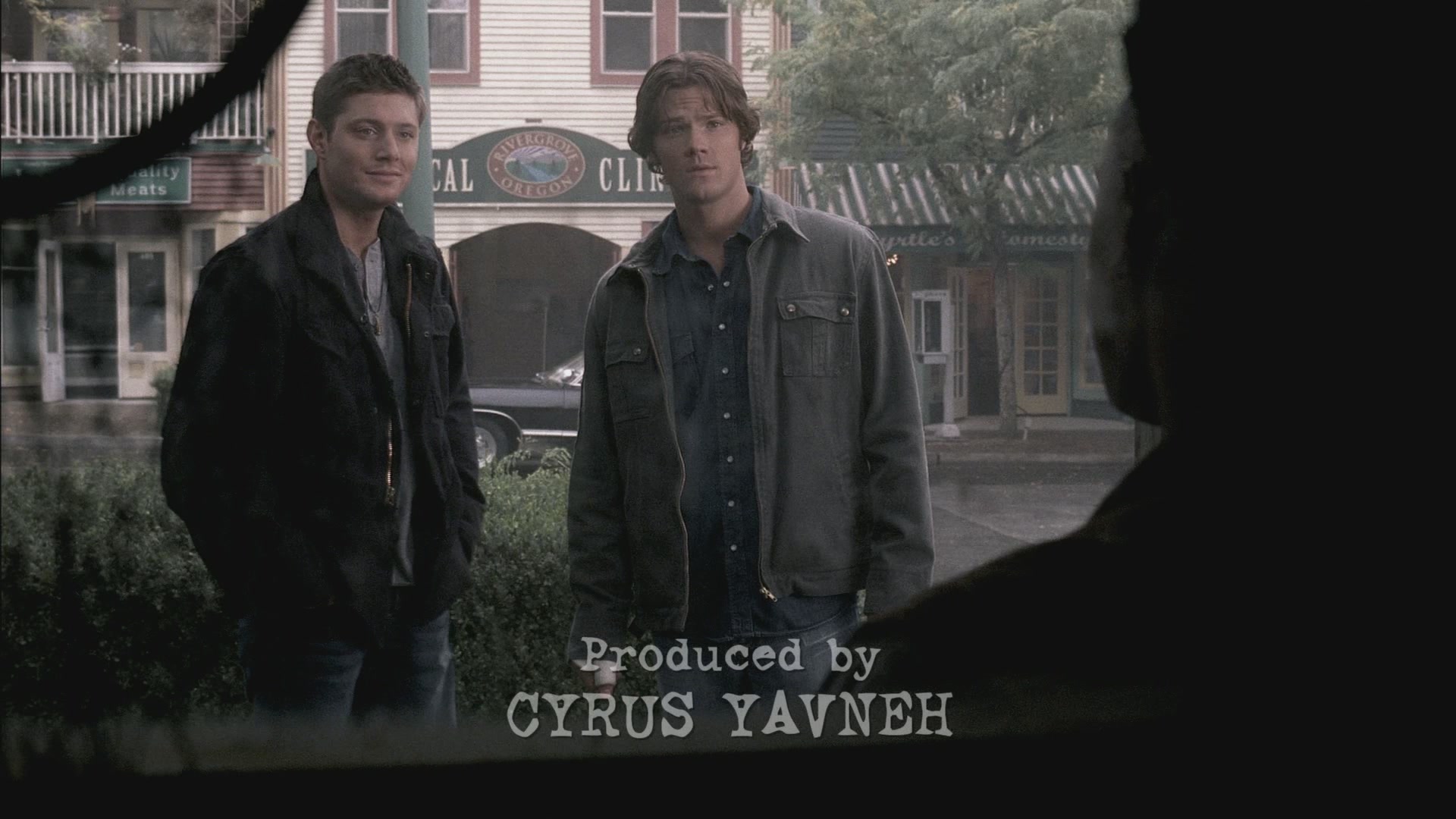 SPN_0161.jpg