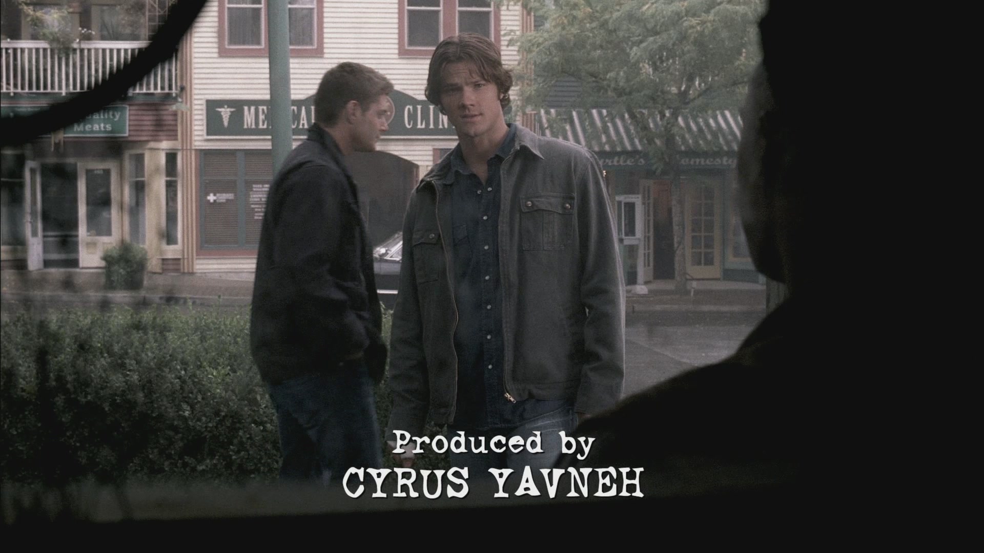 SPN_0162.jpg