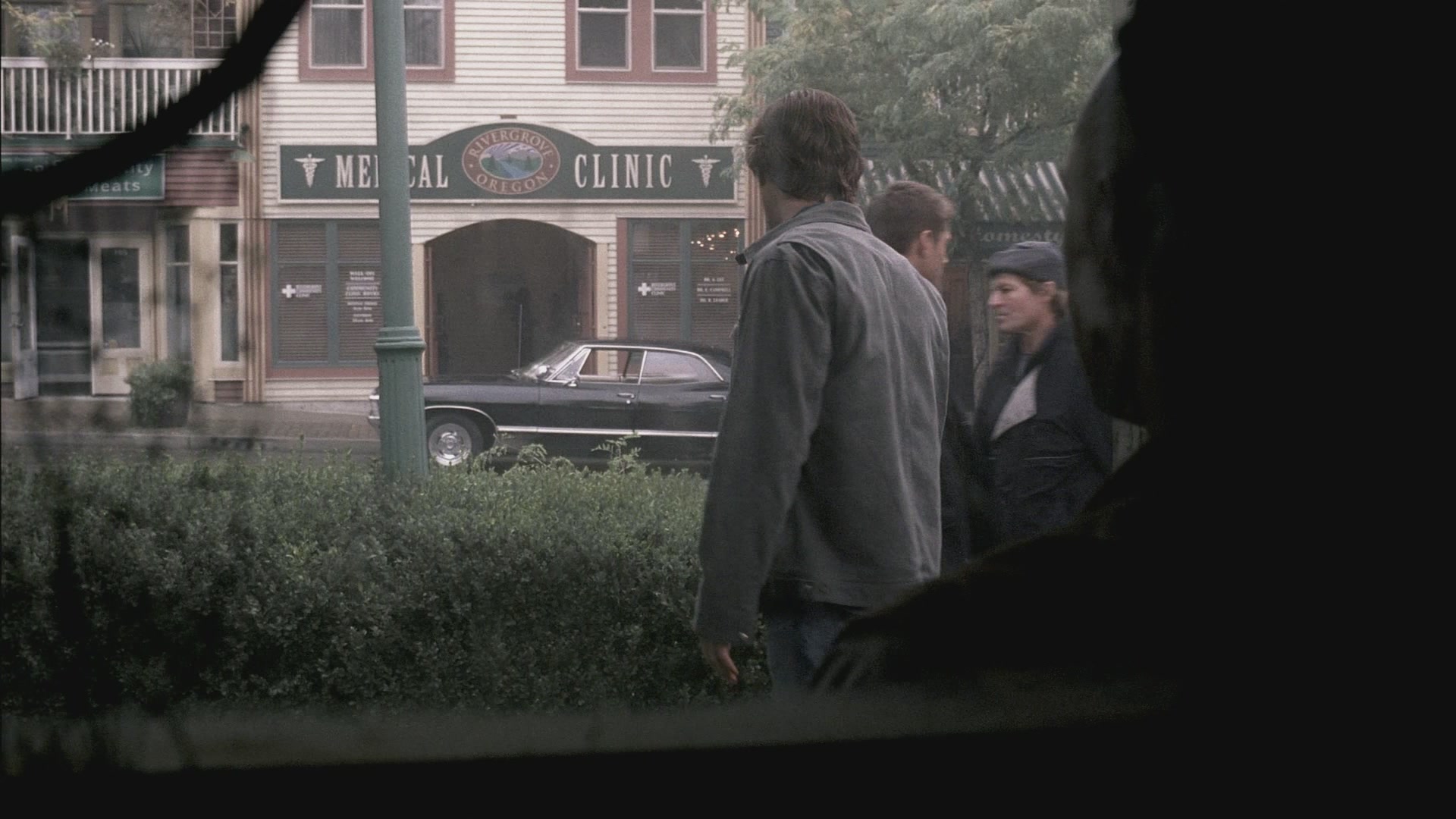 SPN_0163.jpg