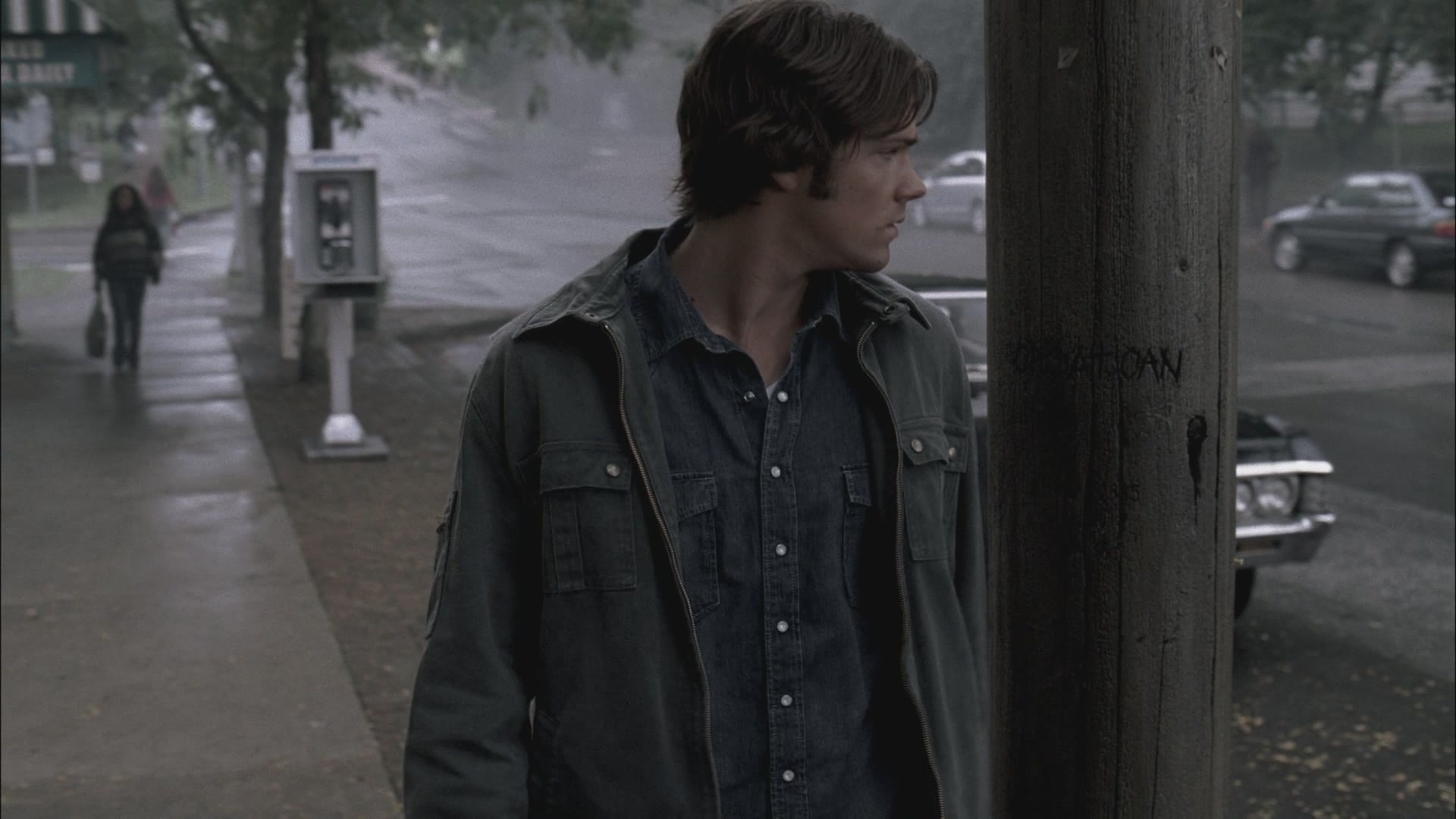 SPN_0167.jpg