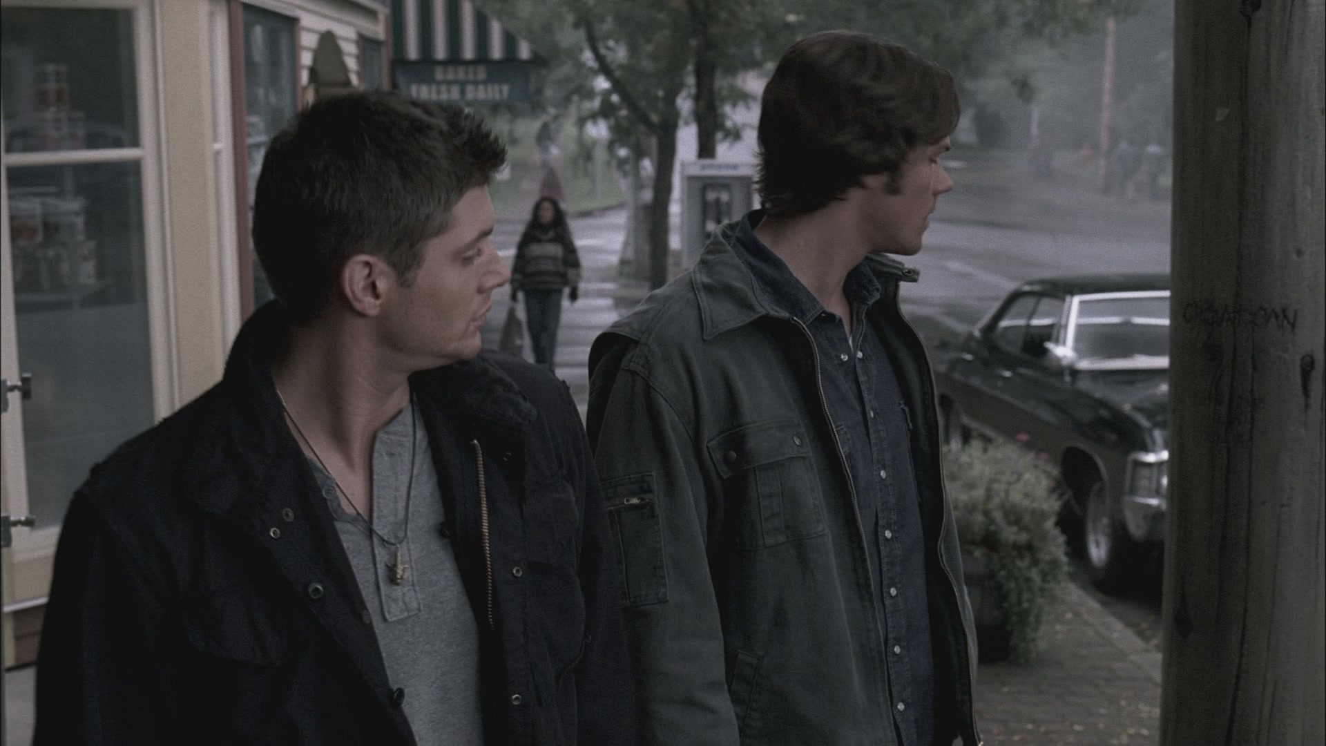 SPN_0171.jpg