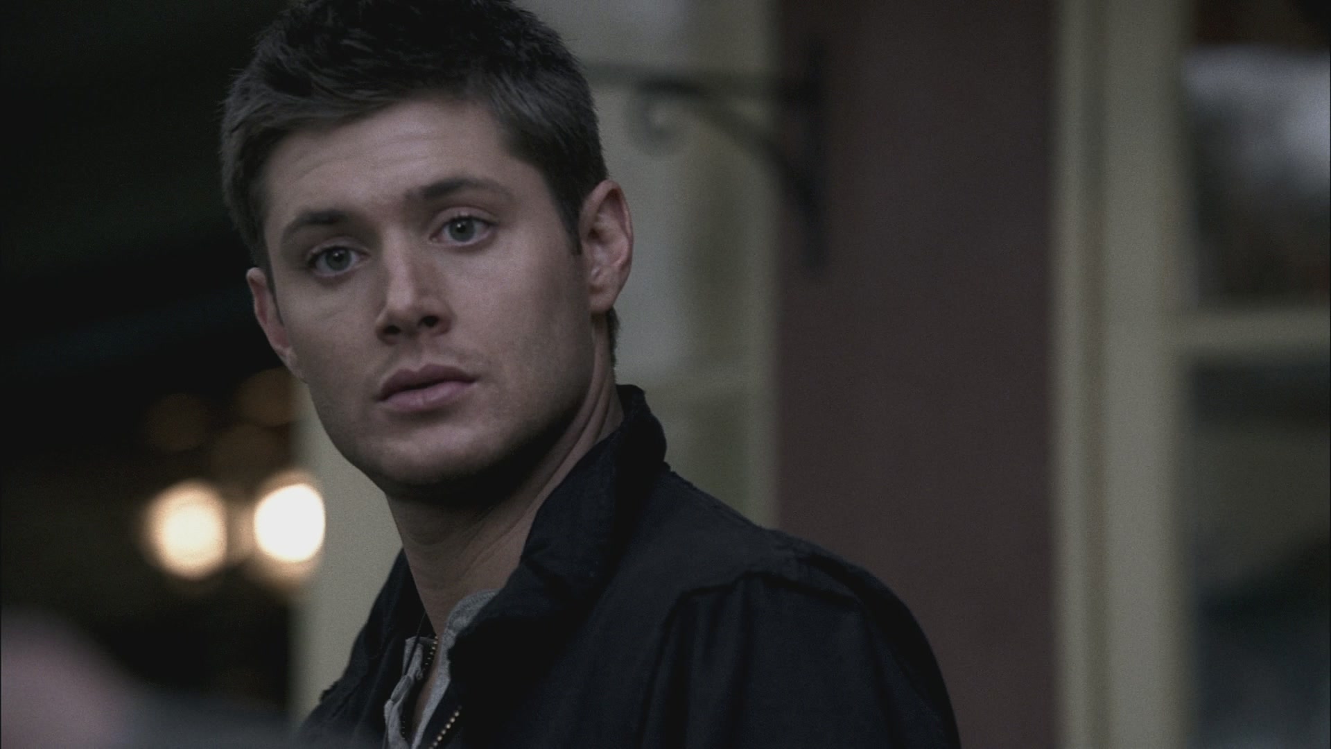 SPN_0174.jpg