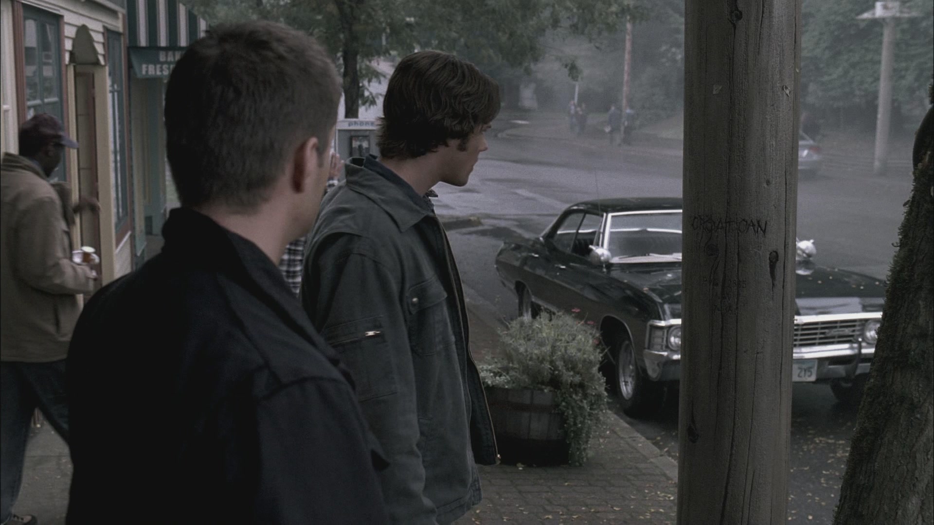 SPN_0175.jpg