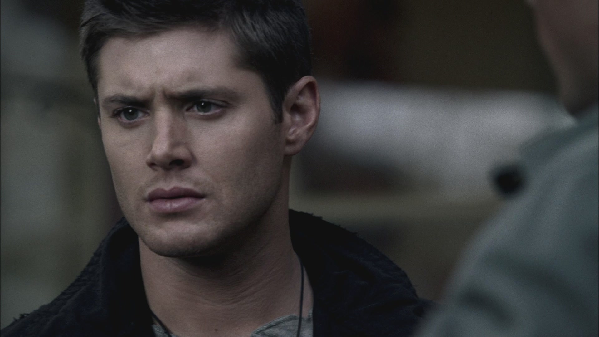 SPN_0179.jpg