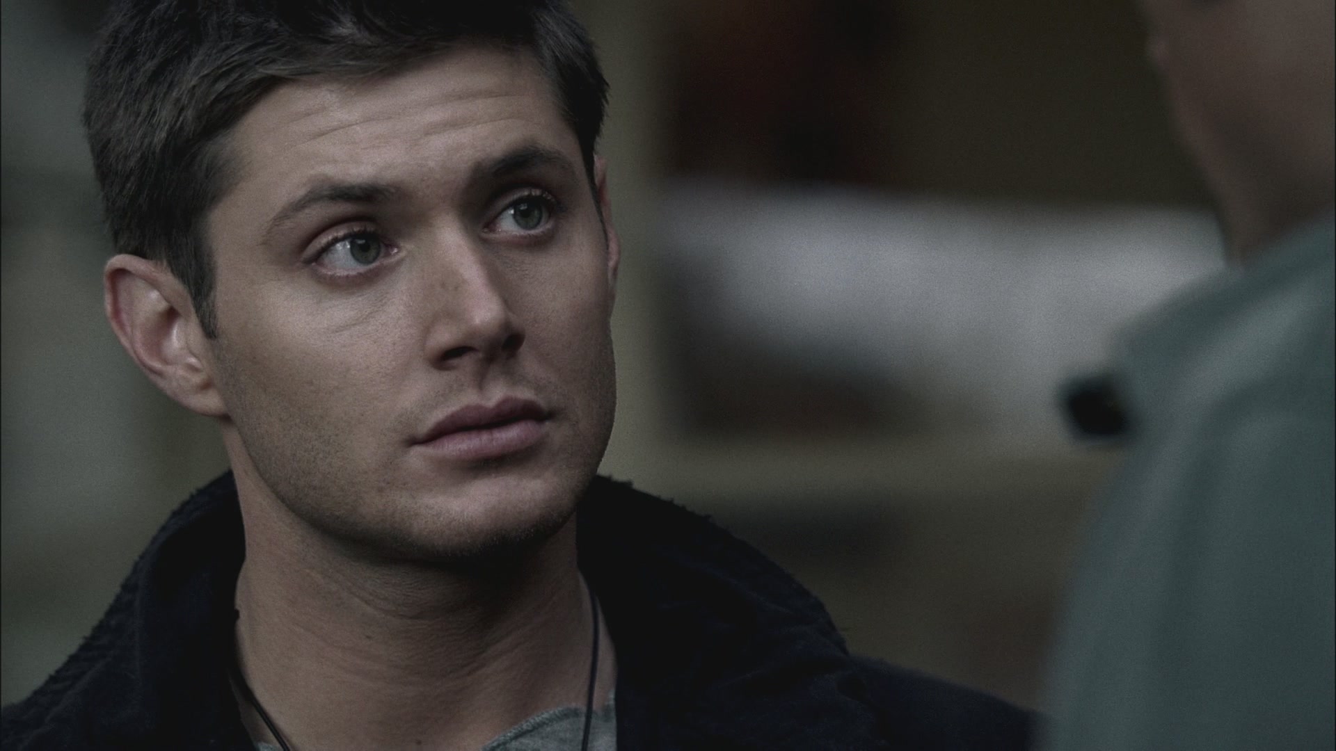 SPN_0182.jpg