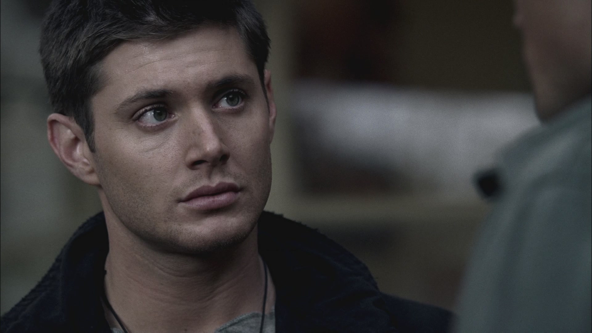 SPN_0184.jpg