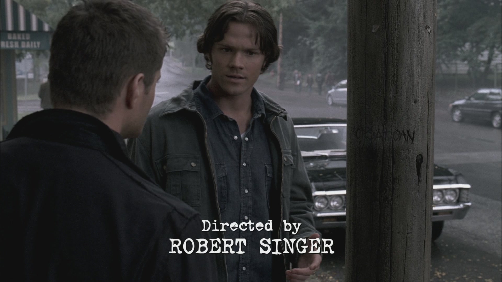 SPN_0186.jpg