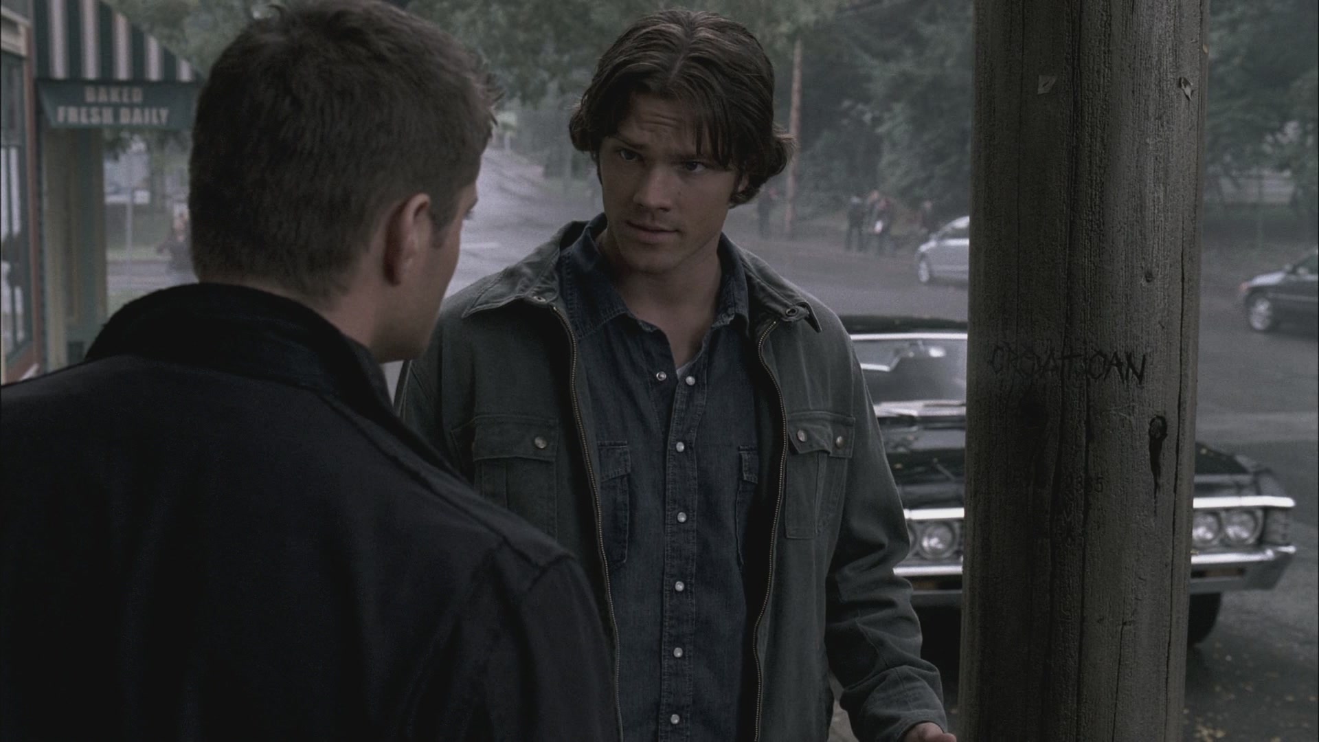 SPN_0187.jpg
