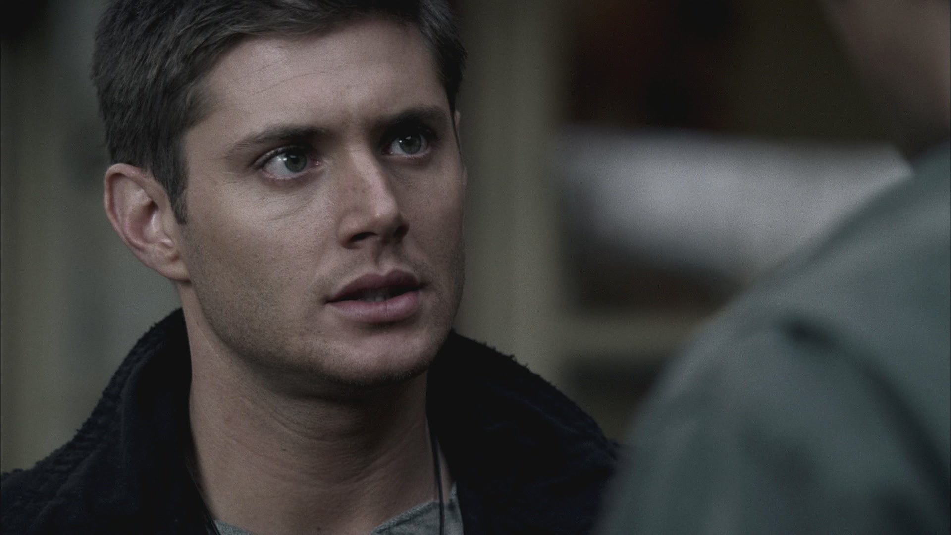 SPN_0188.jpg