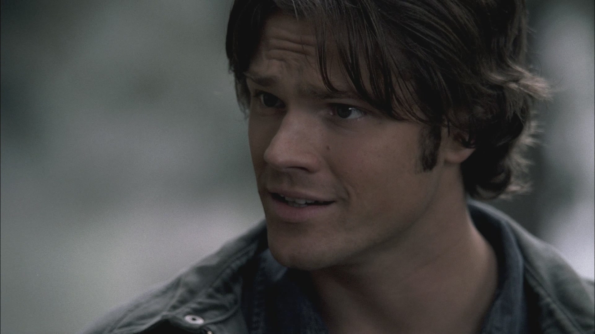 SPN_0192.jpg