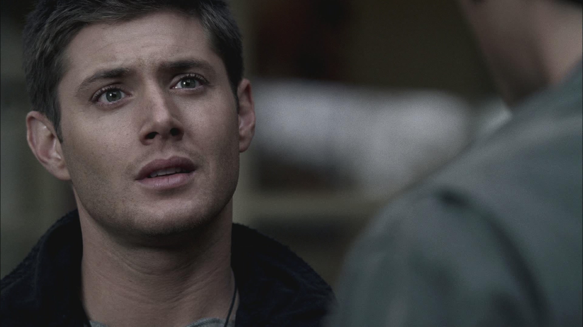 SPN_0194.jpg