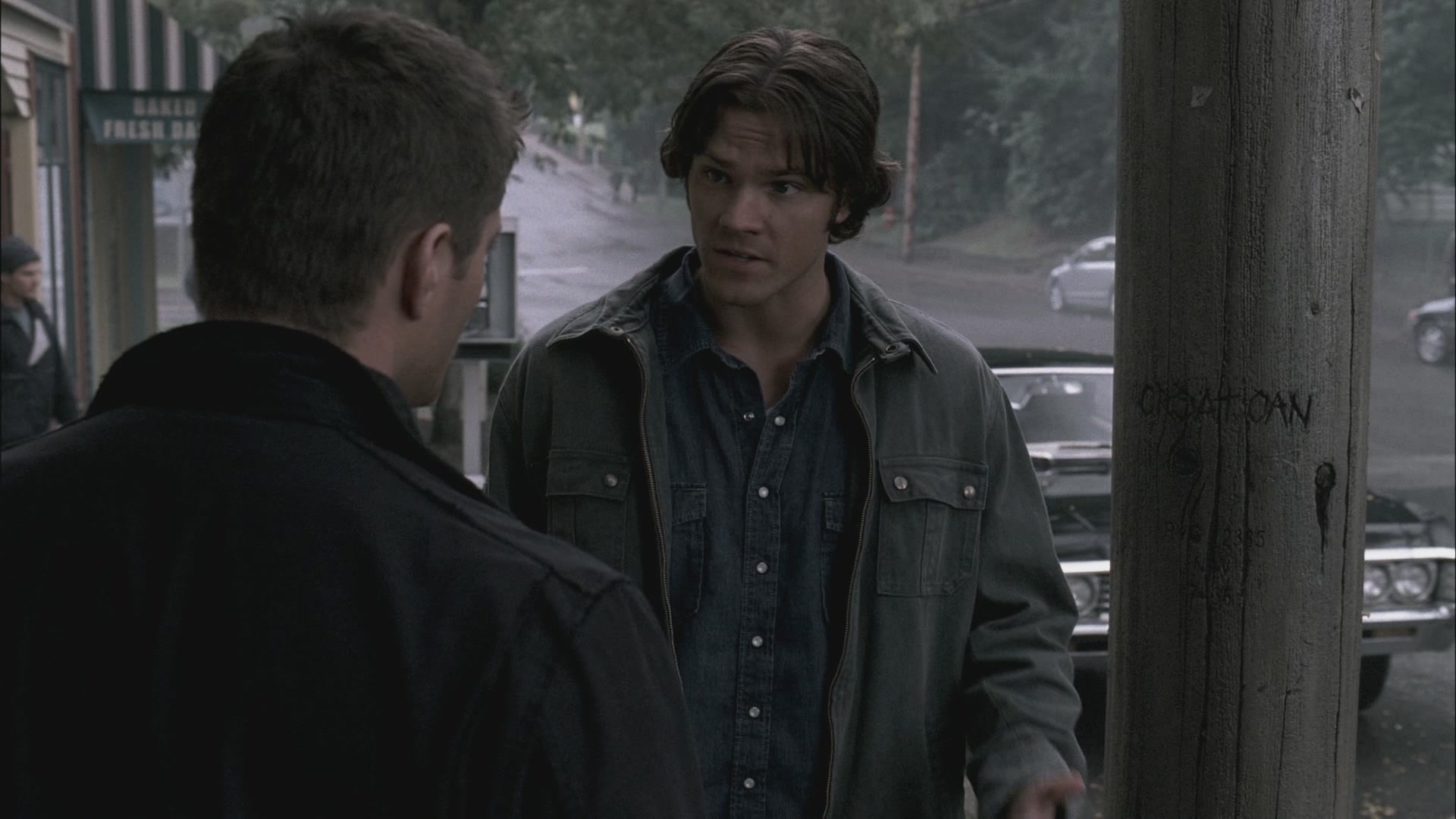 SPN_0196.jpg