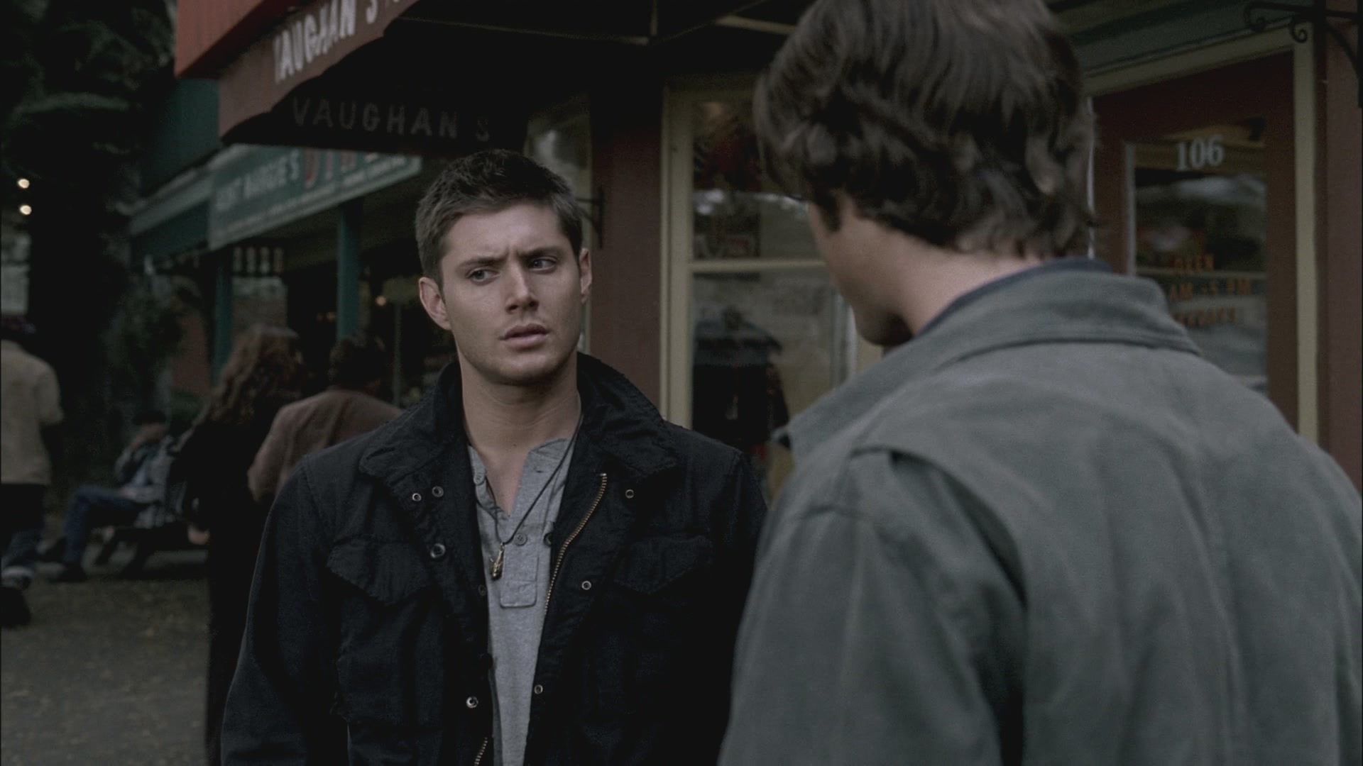 SPN_0197.jpg