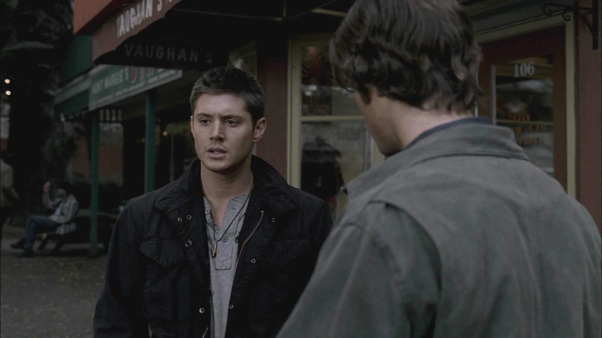 SPN_0198.jpg
