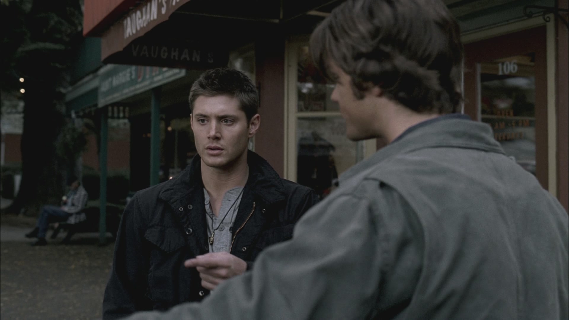 SPN_0199.jpg