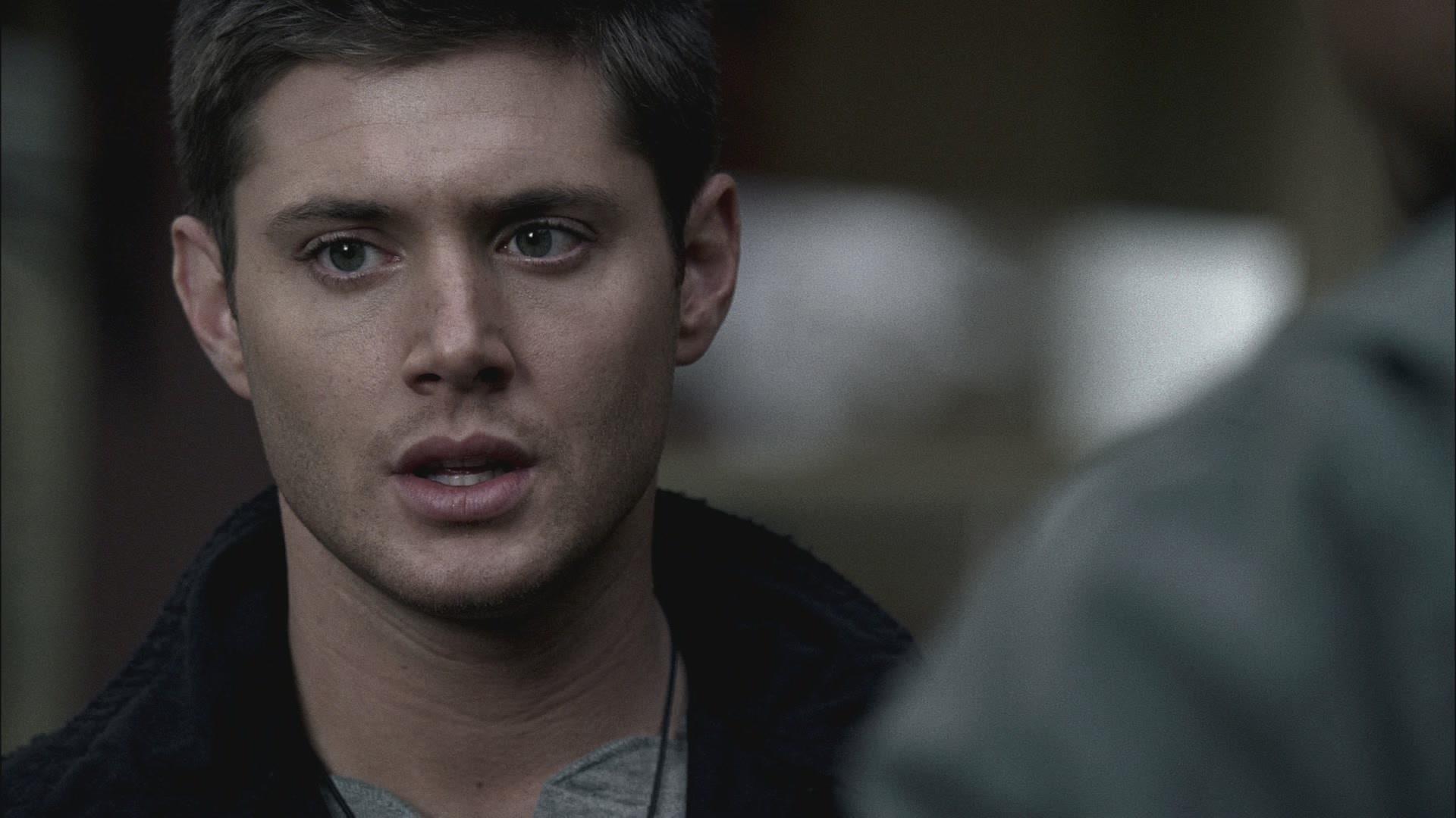SPN_0200.jpg