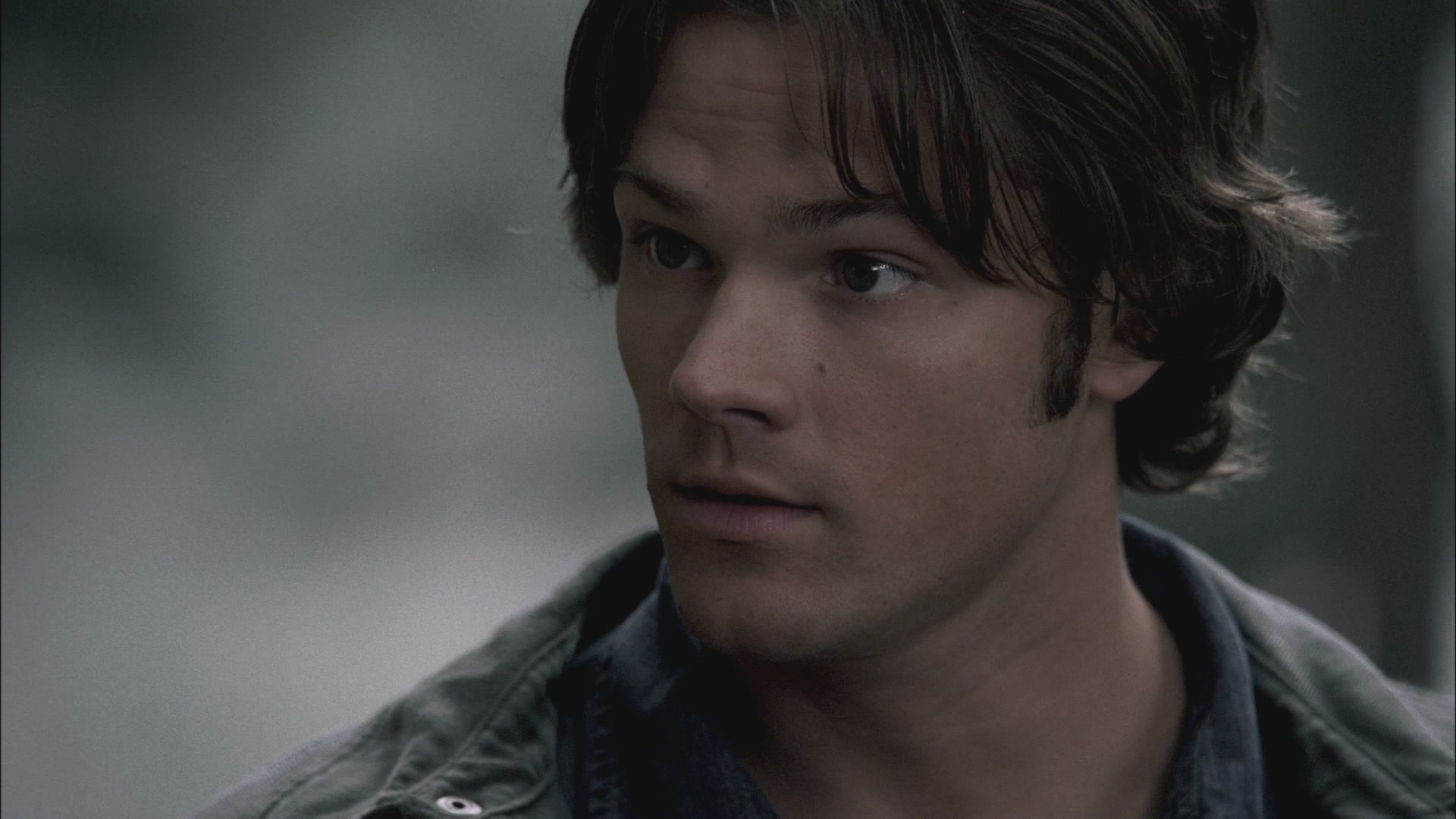 SPN_0201.jpg