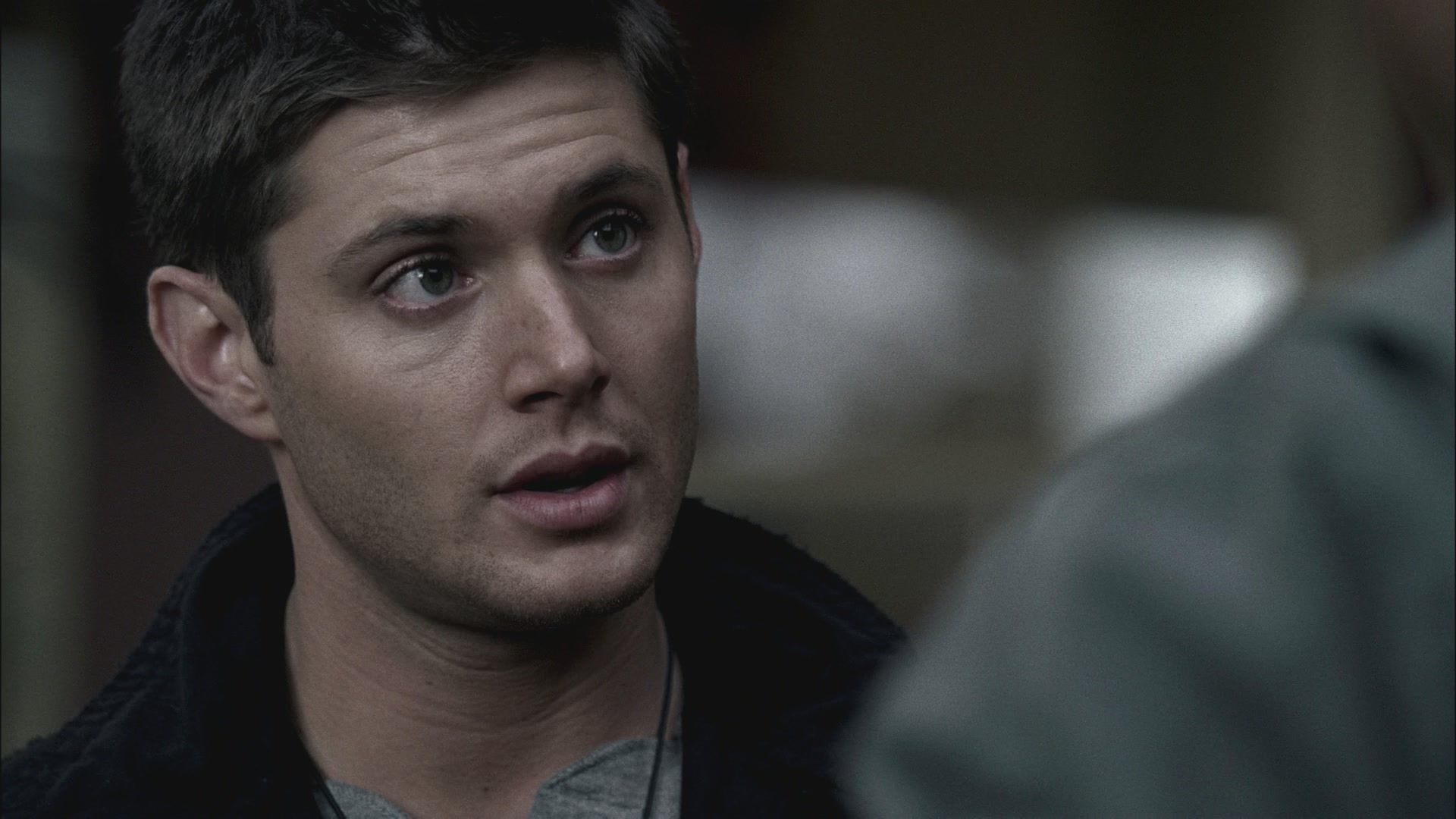 SPN_0202.jpg
