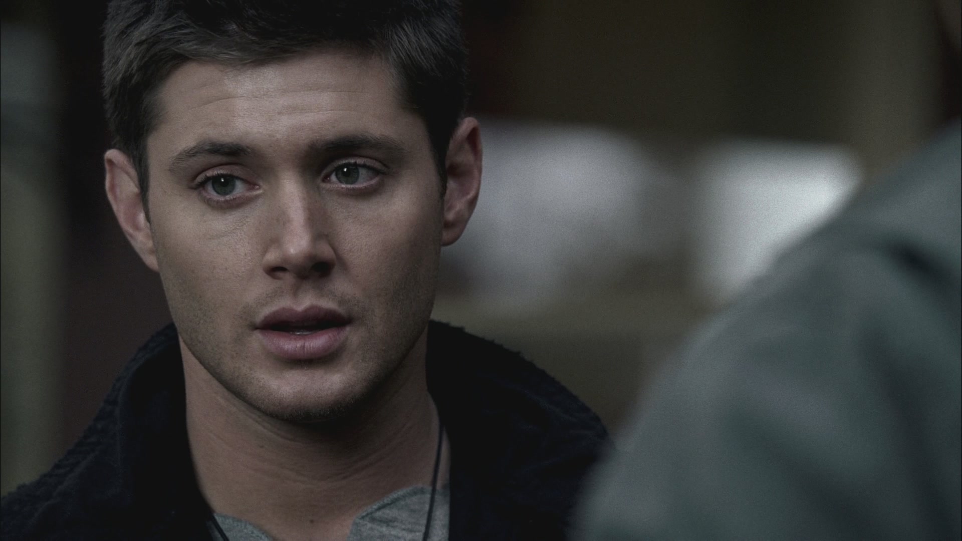 SPN_0203.jpg