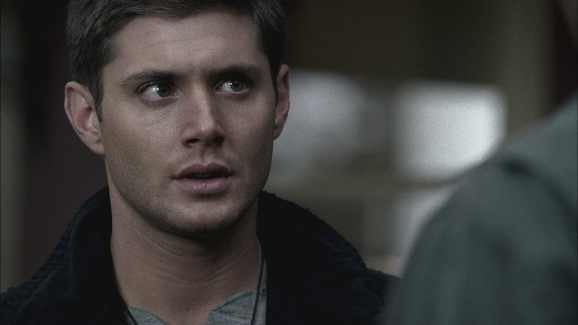 SPN_0204.jpg