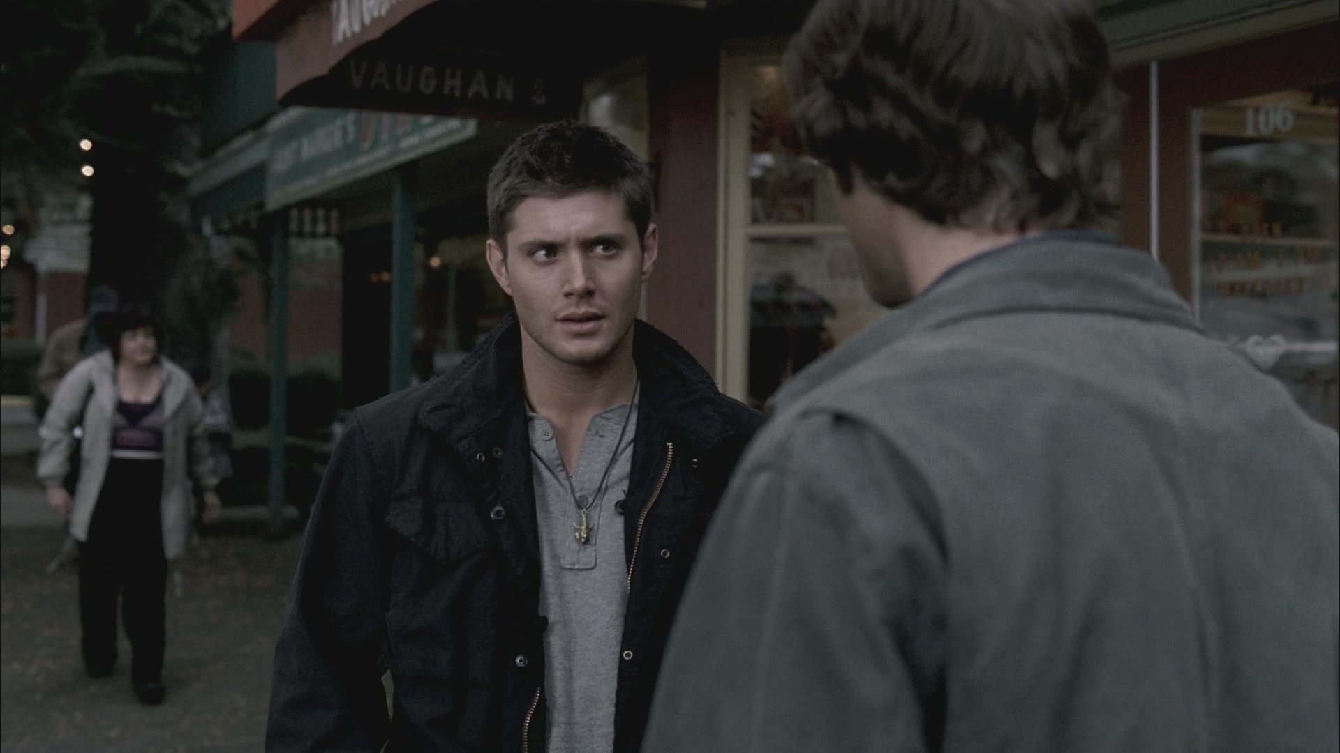 SPN_0206.jpg