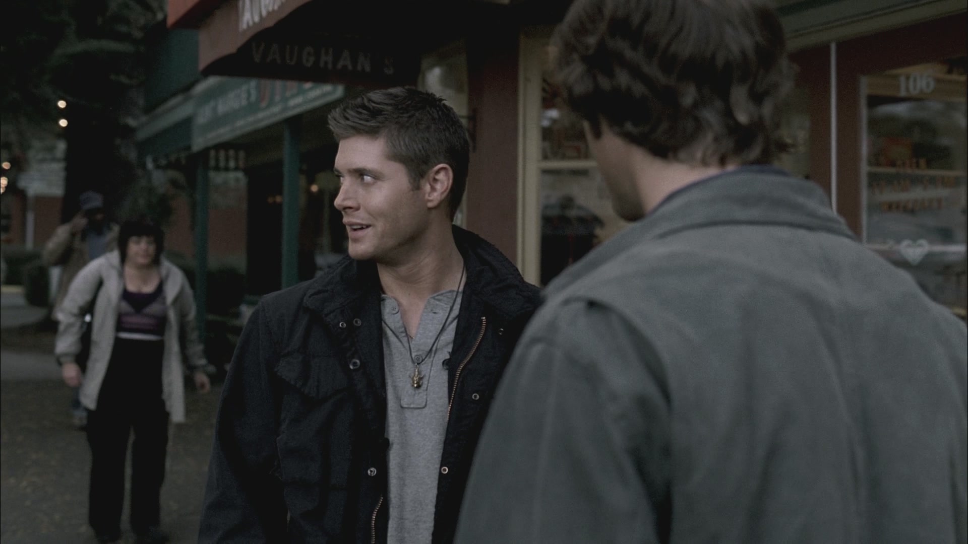 SPN_0207.jpg