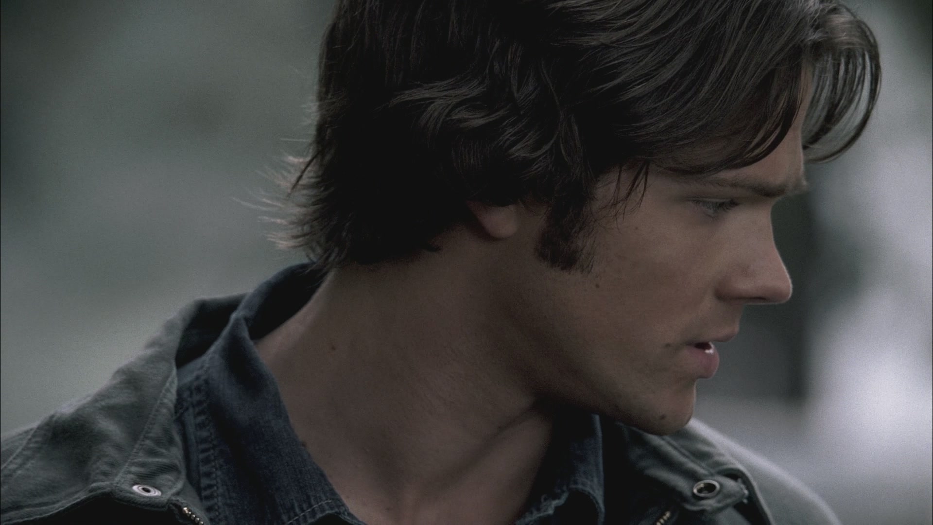 SPN_0209.jpg