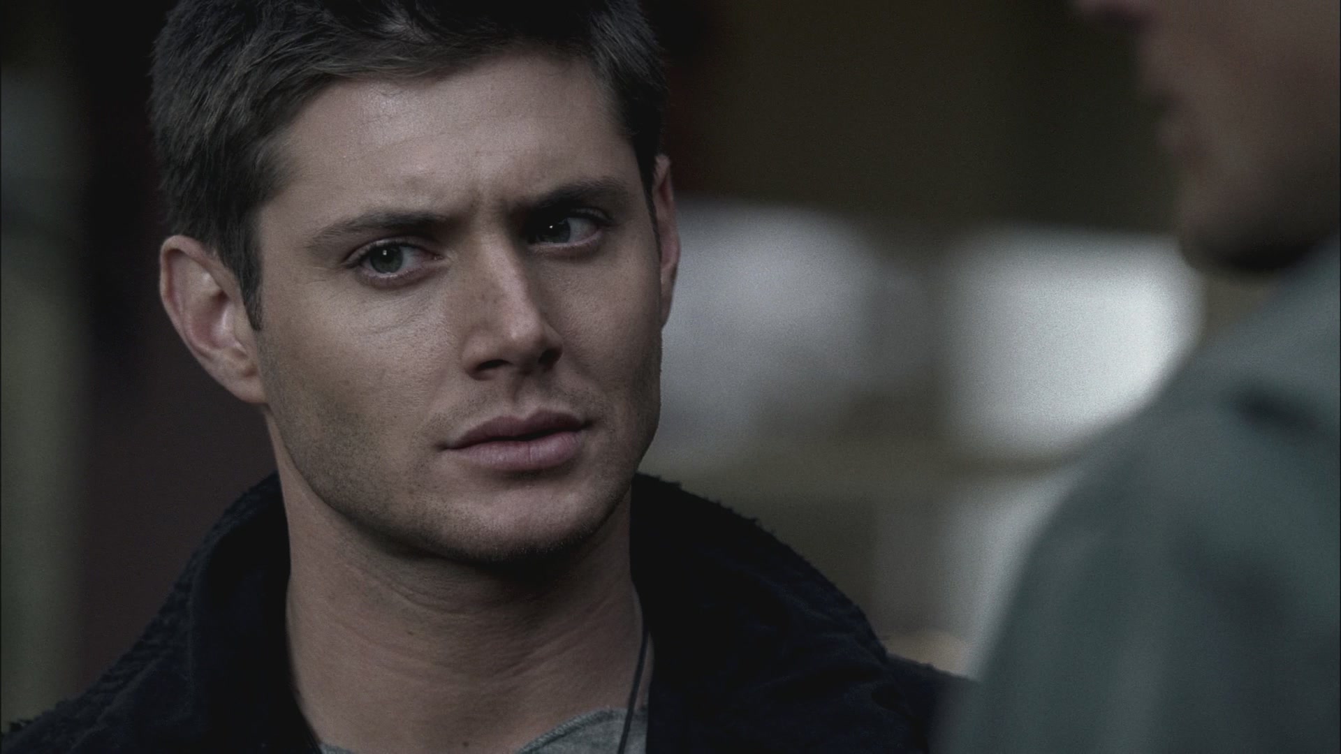 SPN_0211.jpg