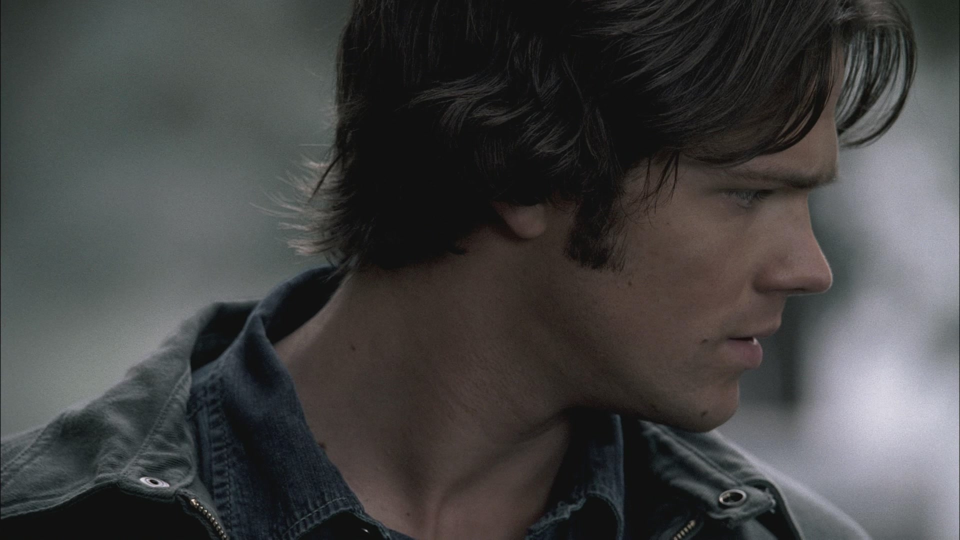SPN_0212.jpg
