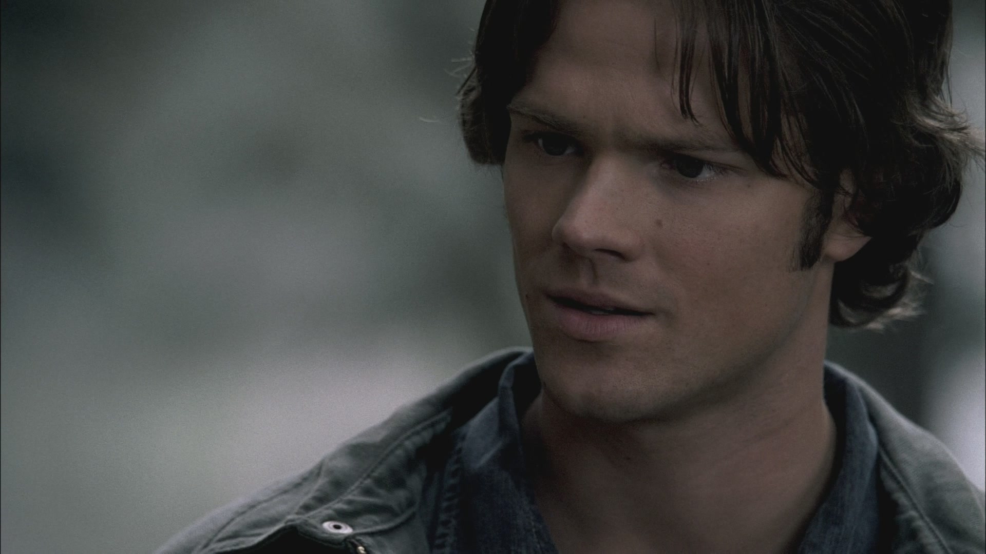 SPN_0213.jpg